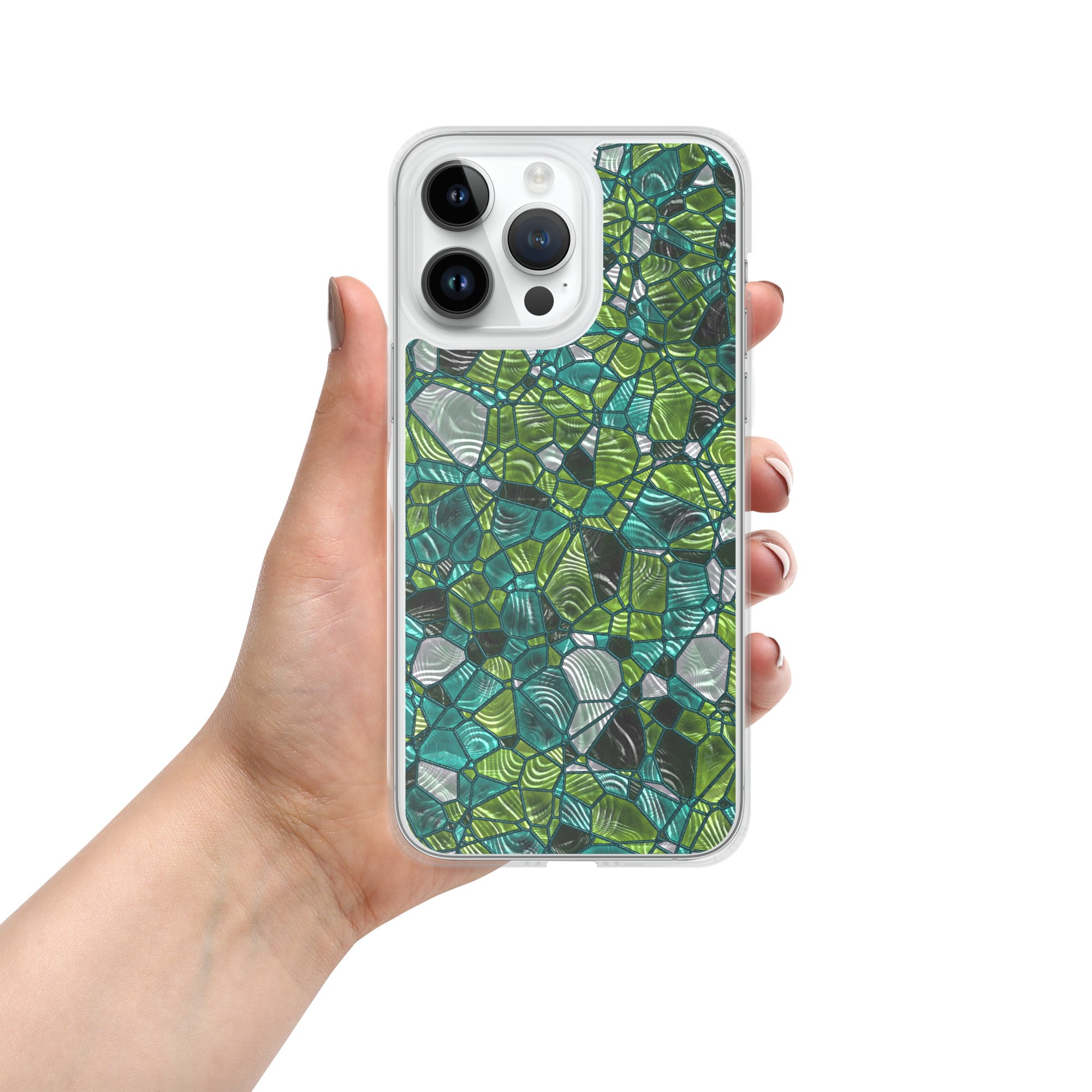 clear-case-for-iphone-iphone-14-pro-max-case-on-phone-6806fa9d74d44.jpg