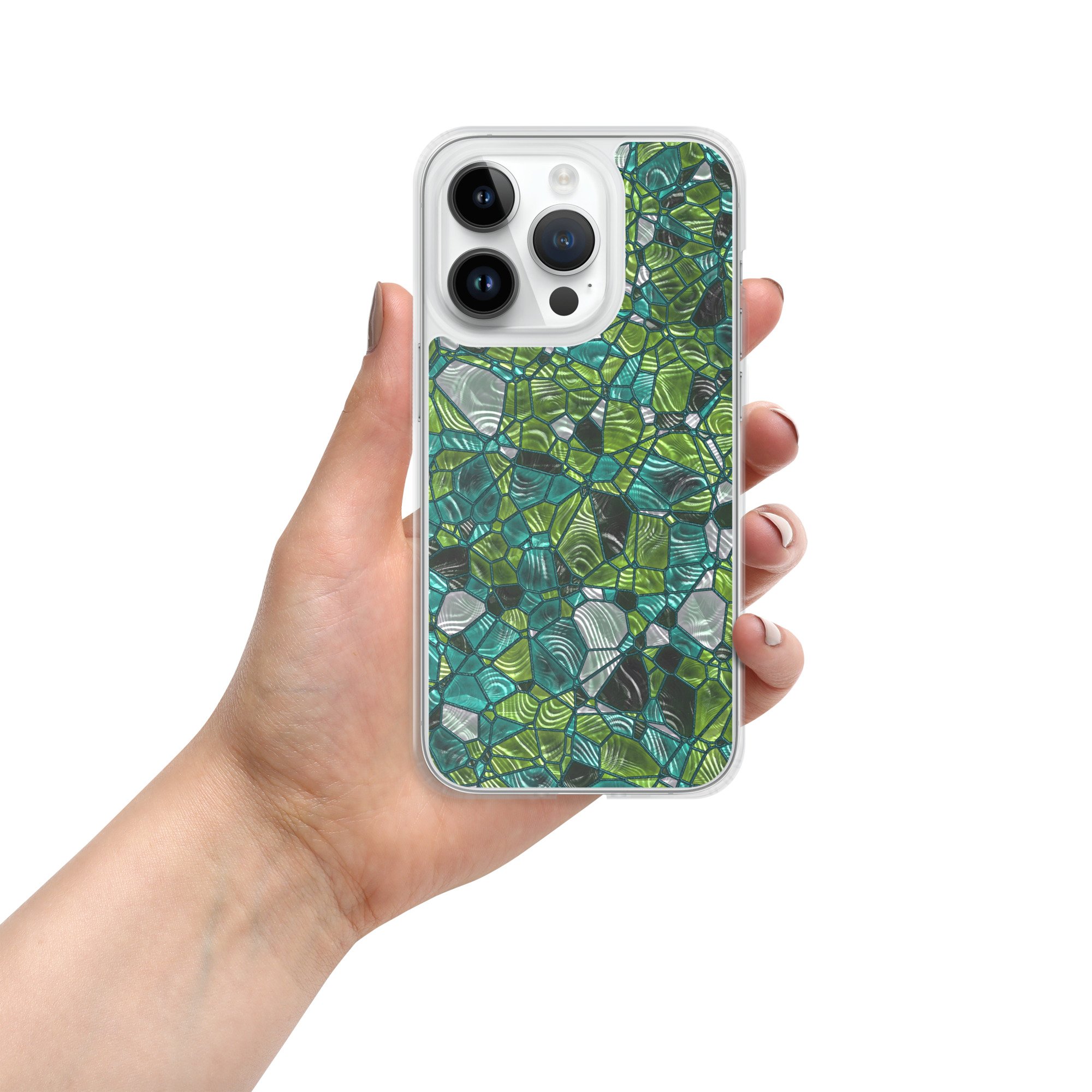 clear-case-for-iphone-iphone-14-pro-case-on-phone-6806fa9d74e42.jpg