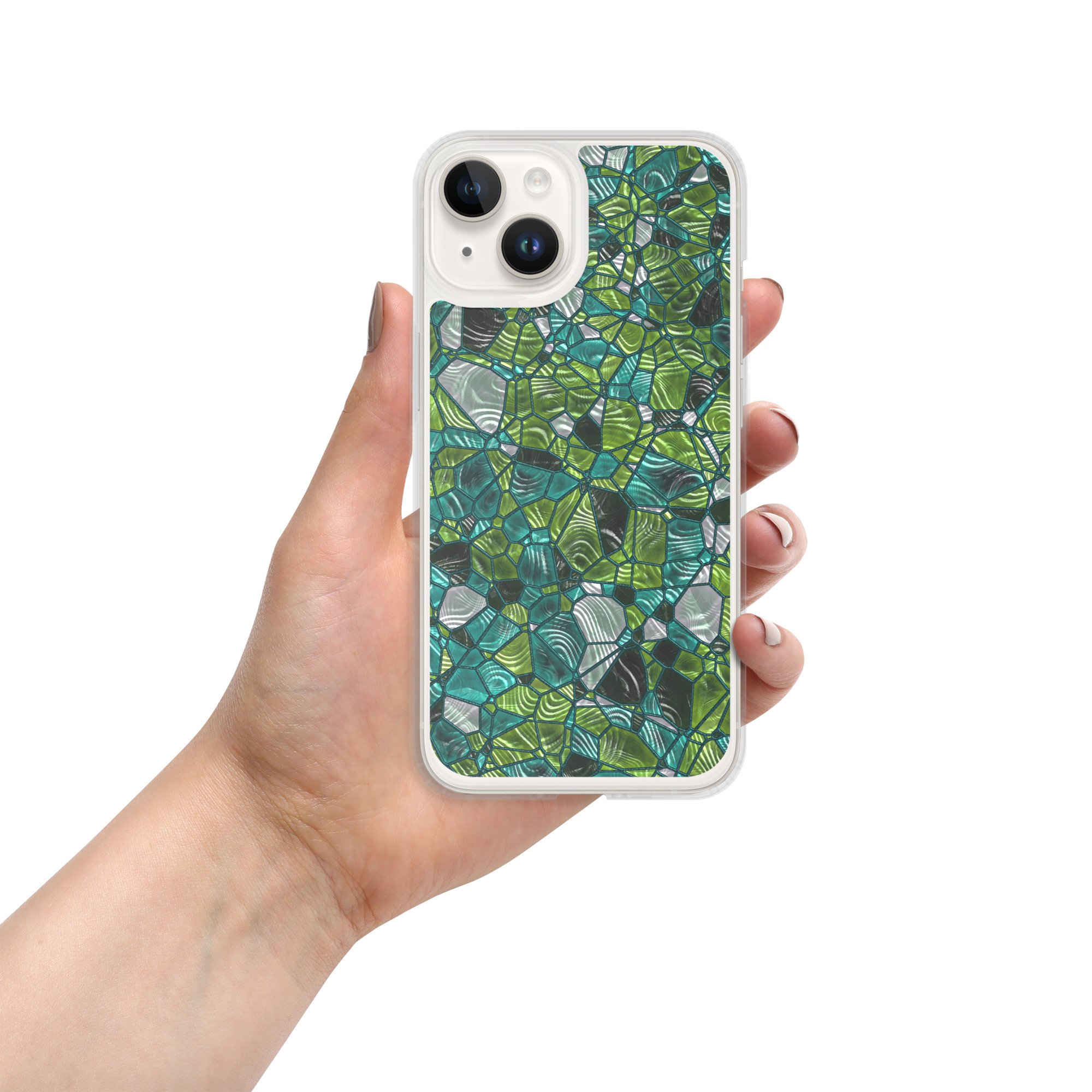 clear-case-for-iphone-iphone-14-case-on-phone-6806fa9d74f4e.jpg