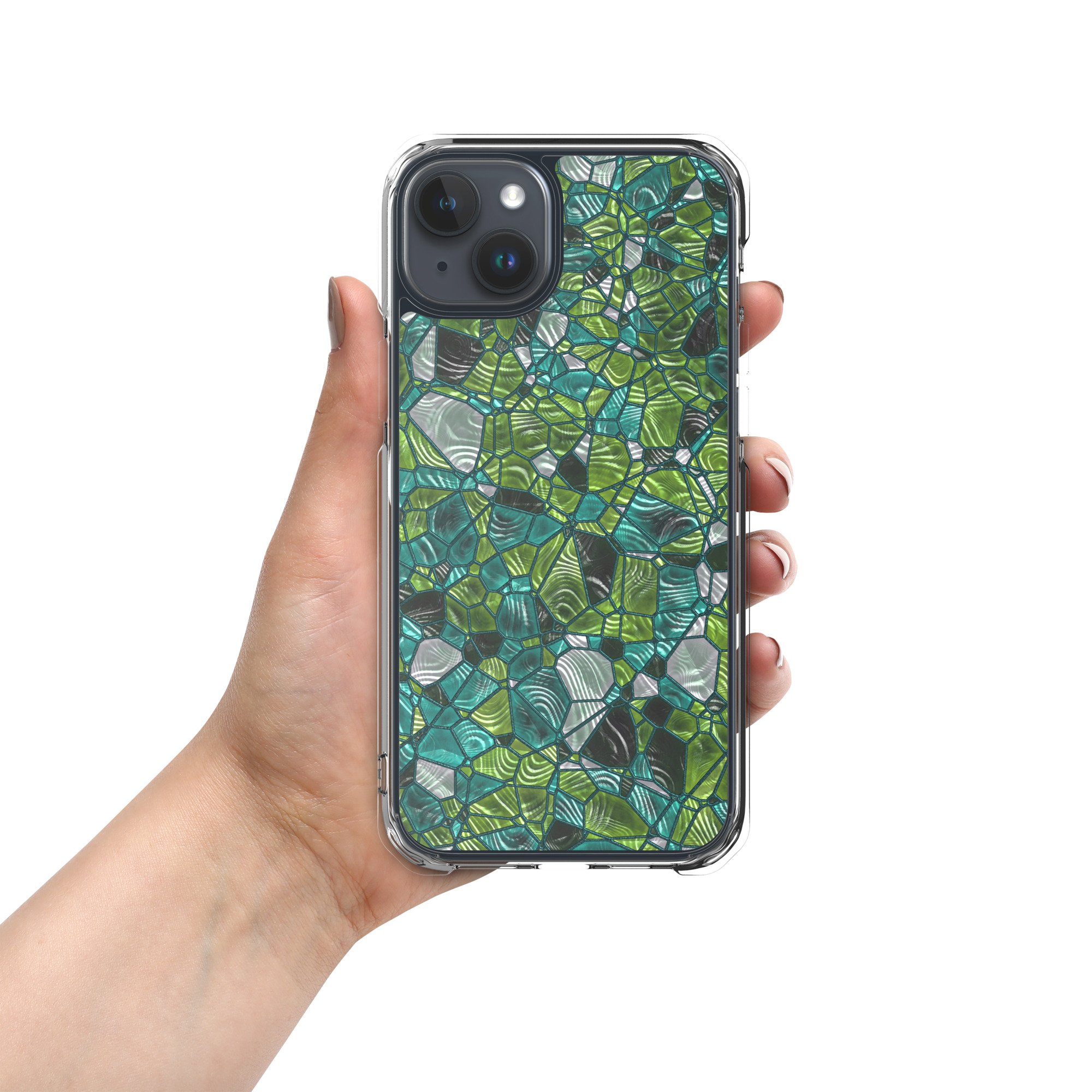 clear-case-for-iphone-iphone-15-plus-case-on-phone-6806fa9d74ff5.jpg