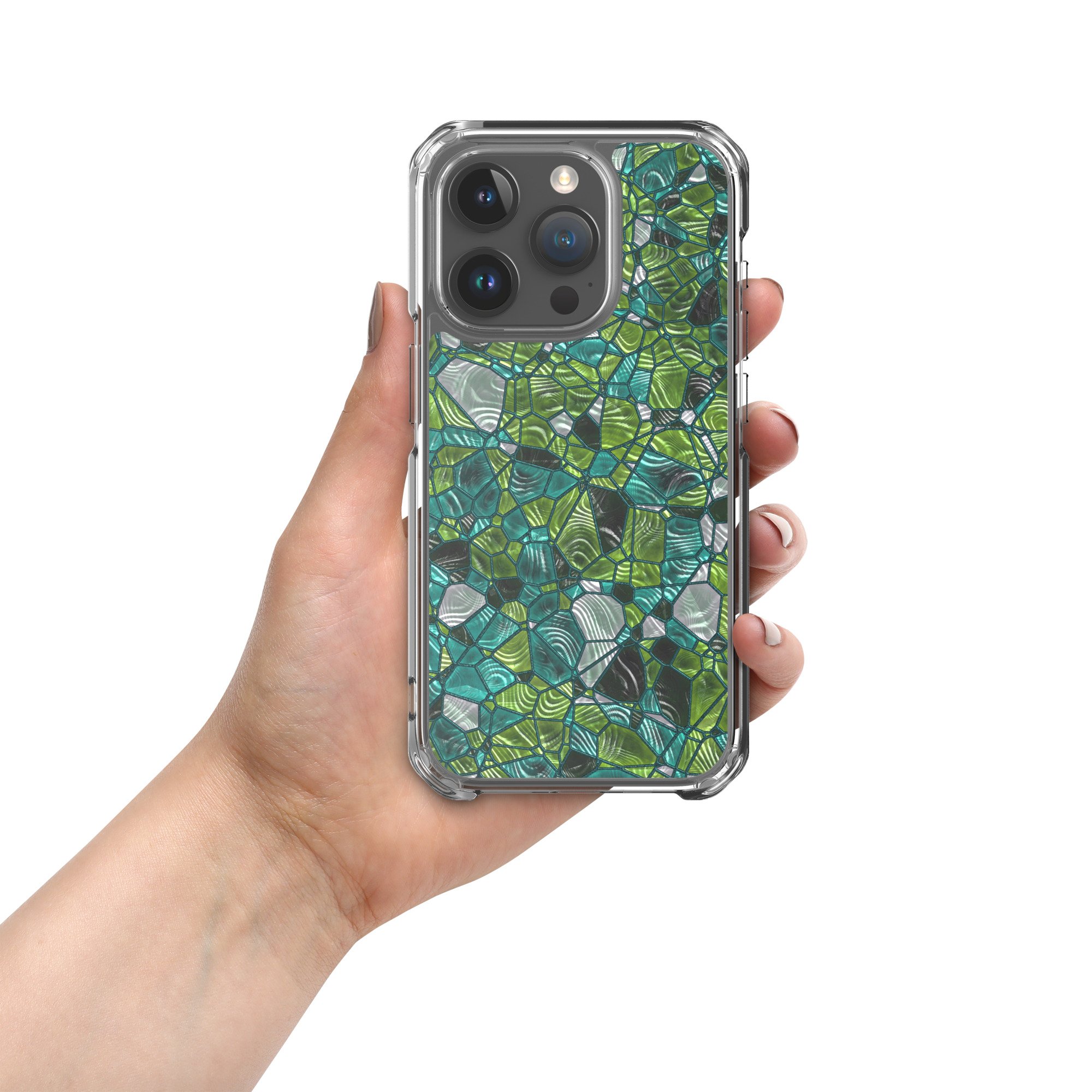 clear-case-for-iphone-iphone-15-pro-case-on-phone-6806fa9d75120.jpg