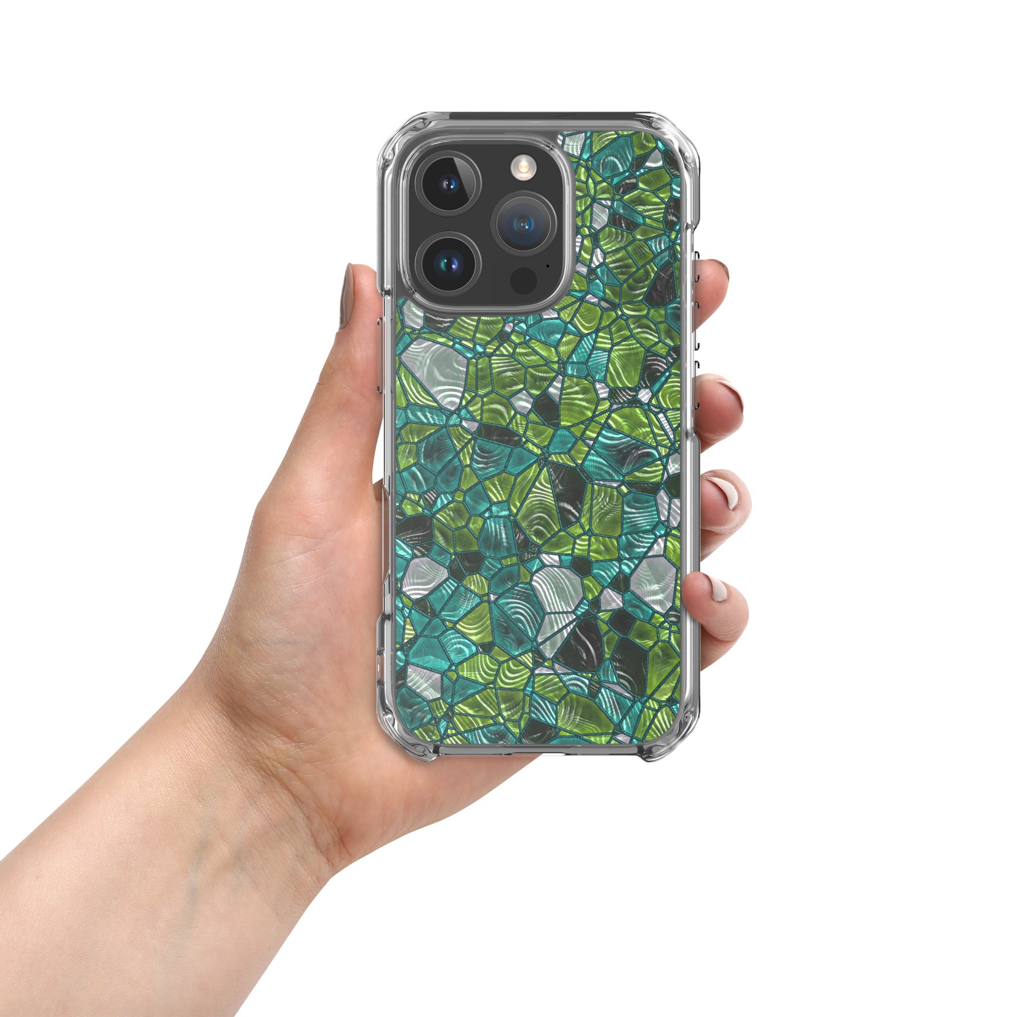 clear-case-for-iphone-iphone-16-pro-case-on-phone-6806fa9d7531e.jpg