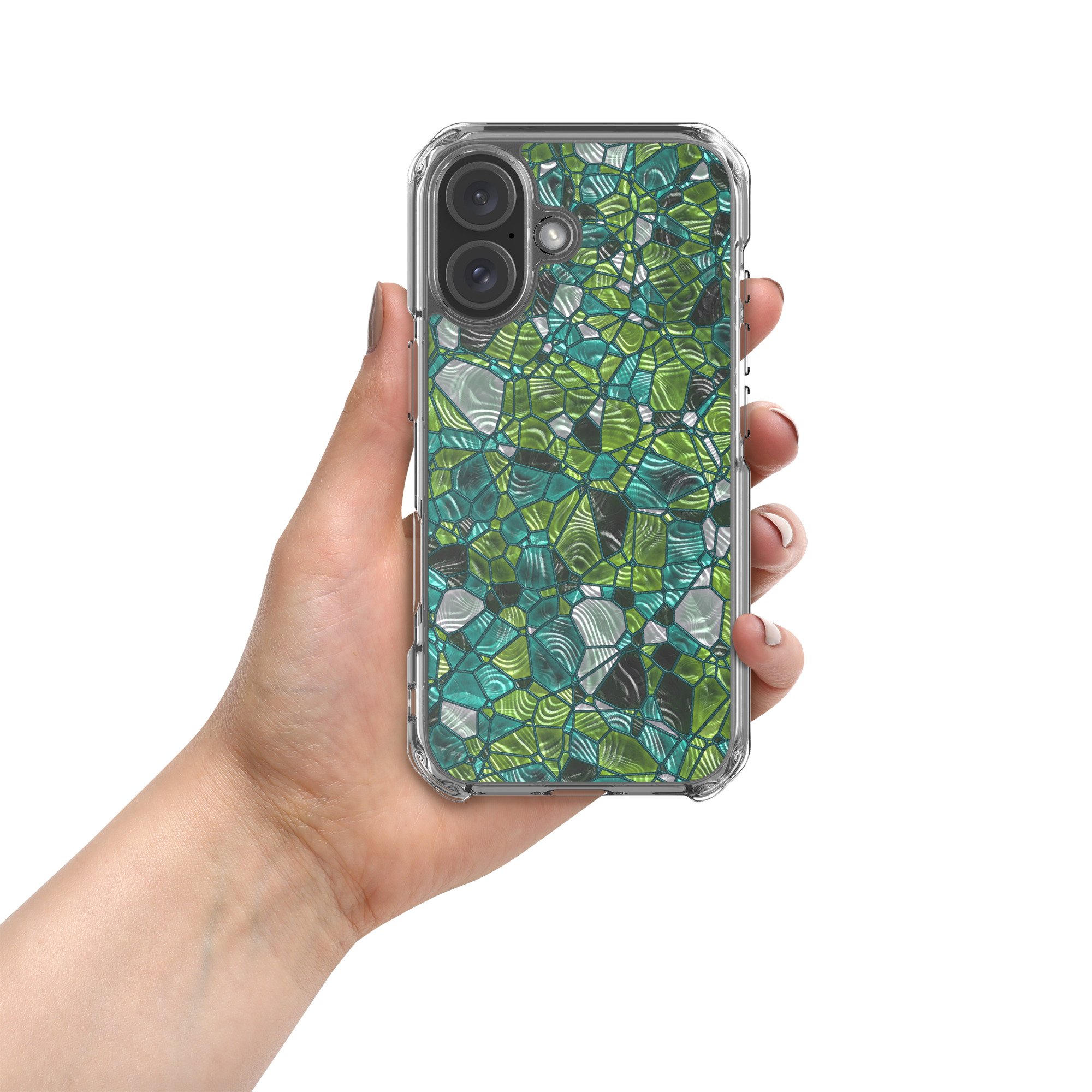 clear-case-for-iphone-iphone-16-case-on-phone-6806fa9d7540d.jpg