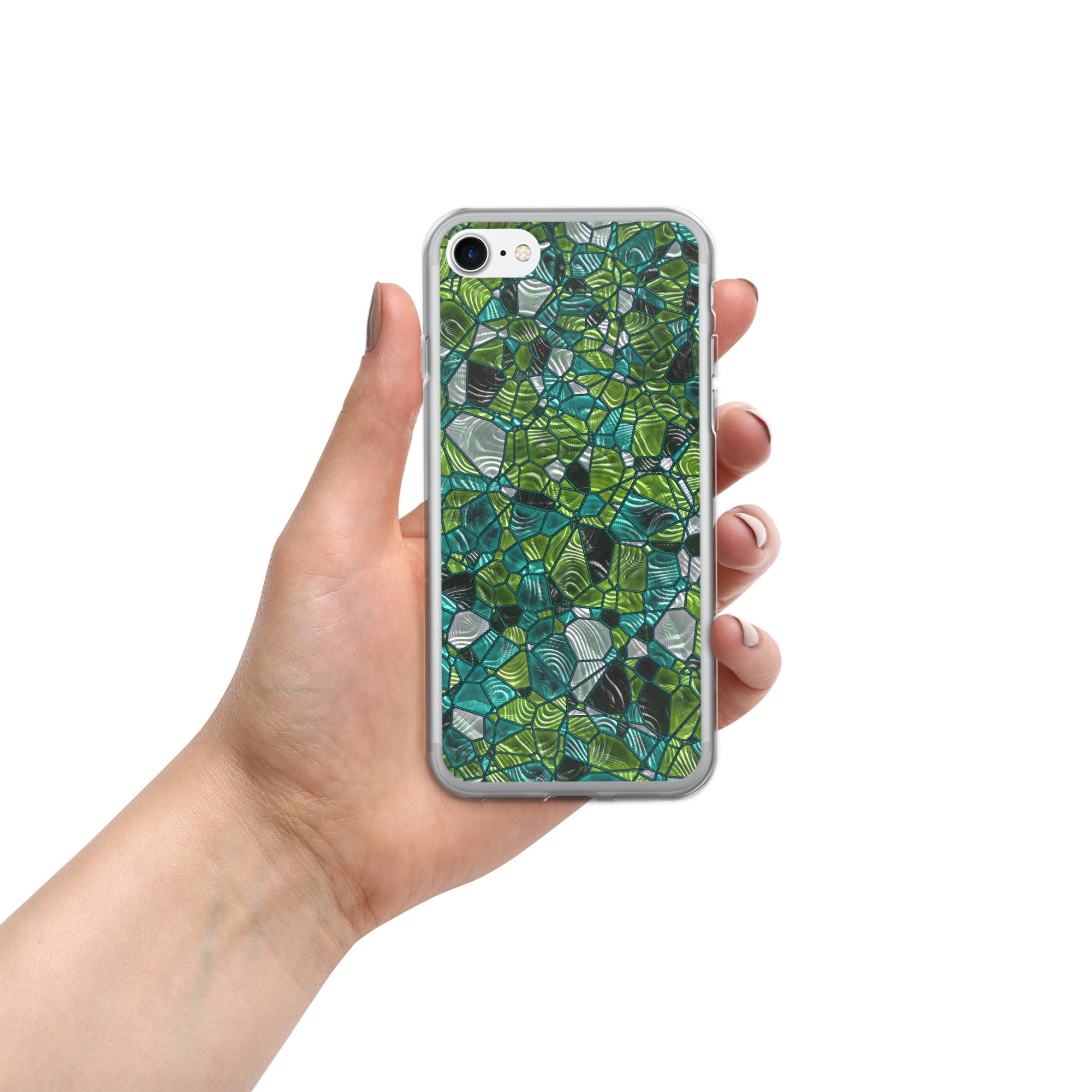 clear-case-for-iphone-iphone-7-8-case-on-phone-6806fa9d7552b.jpg