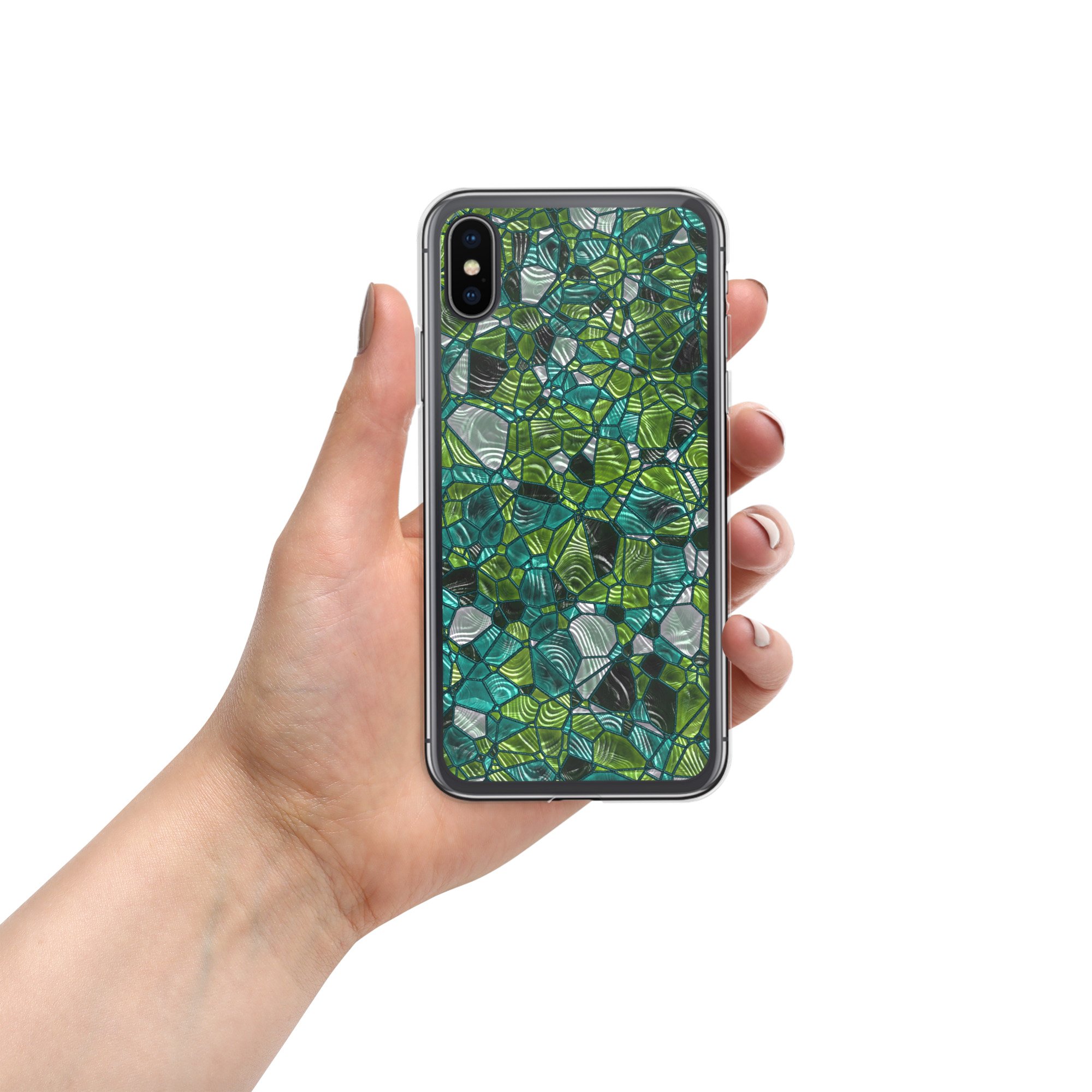 clear-case-for-iphone-iphone-x-xs-case-on-phone-6806fa9d7573c.jpg