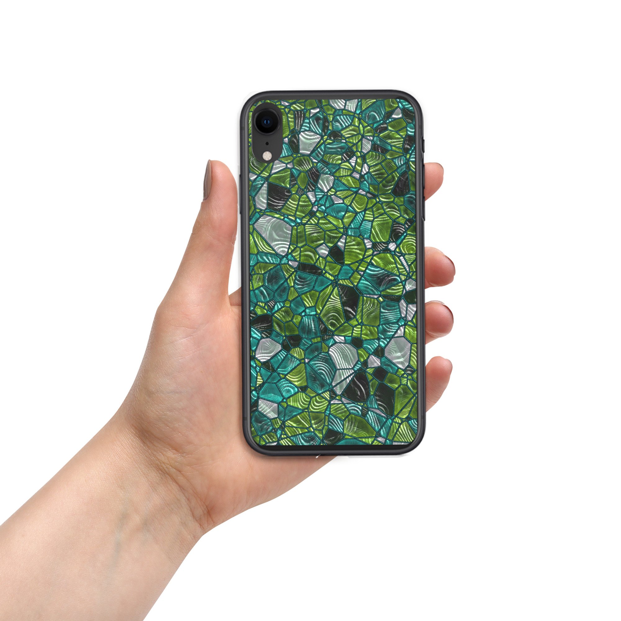 clear-case-for-iphone-iphone-xr-case-on-phone-6806fa9d75864.jpg