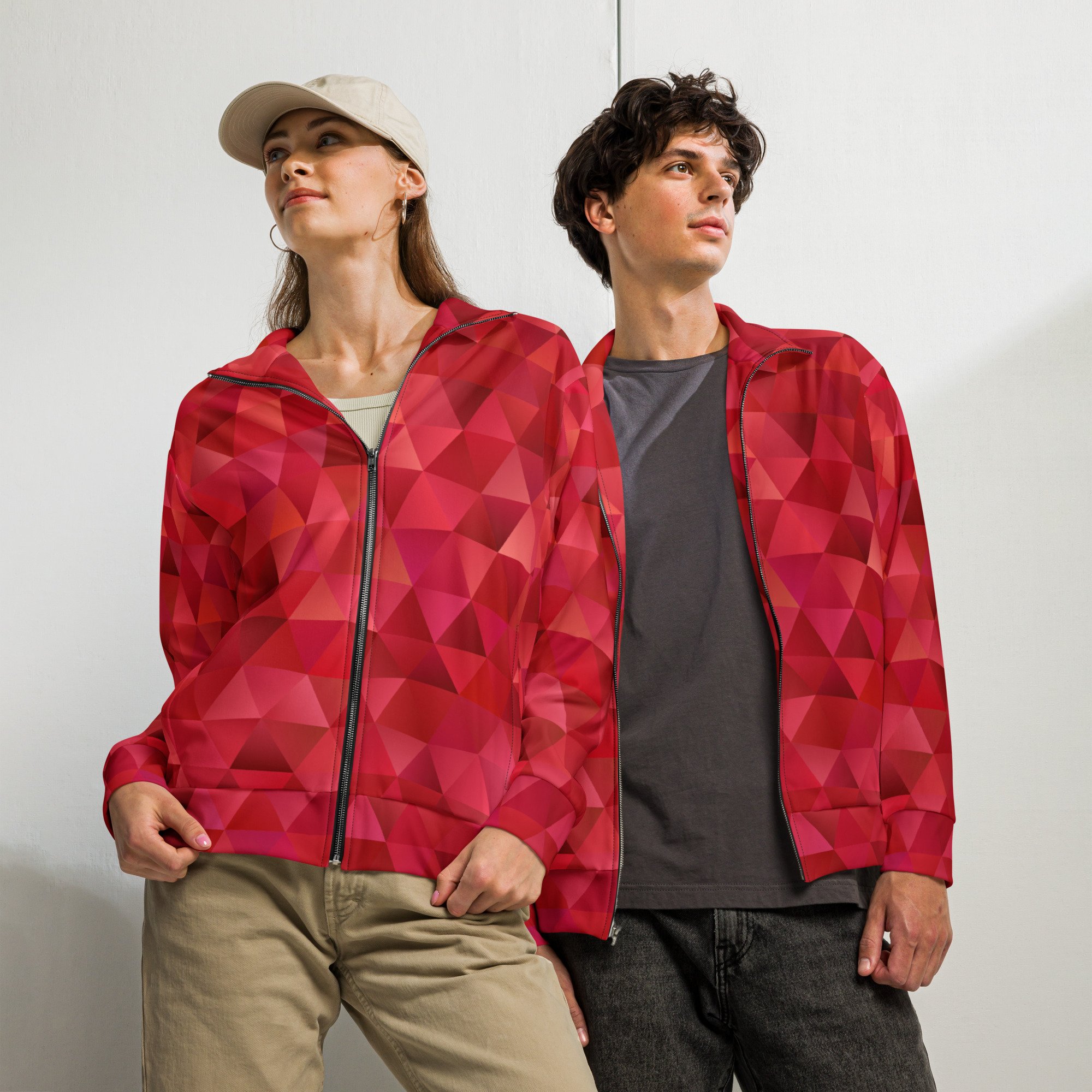 all-over-print-recycled-unisex-track-jacket-white-front-680ddcd0c3c8a.jpg