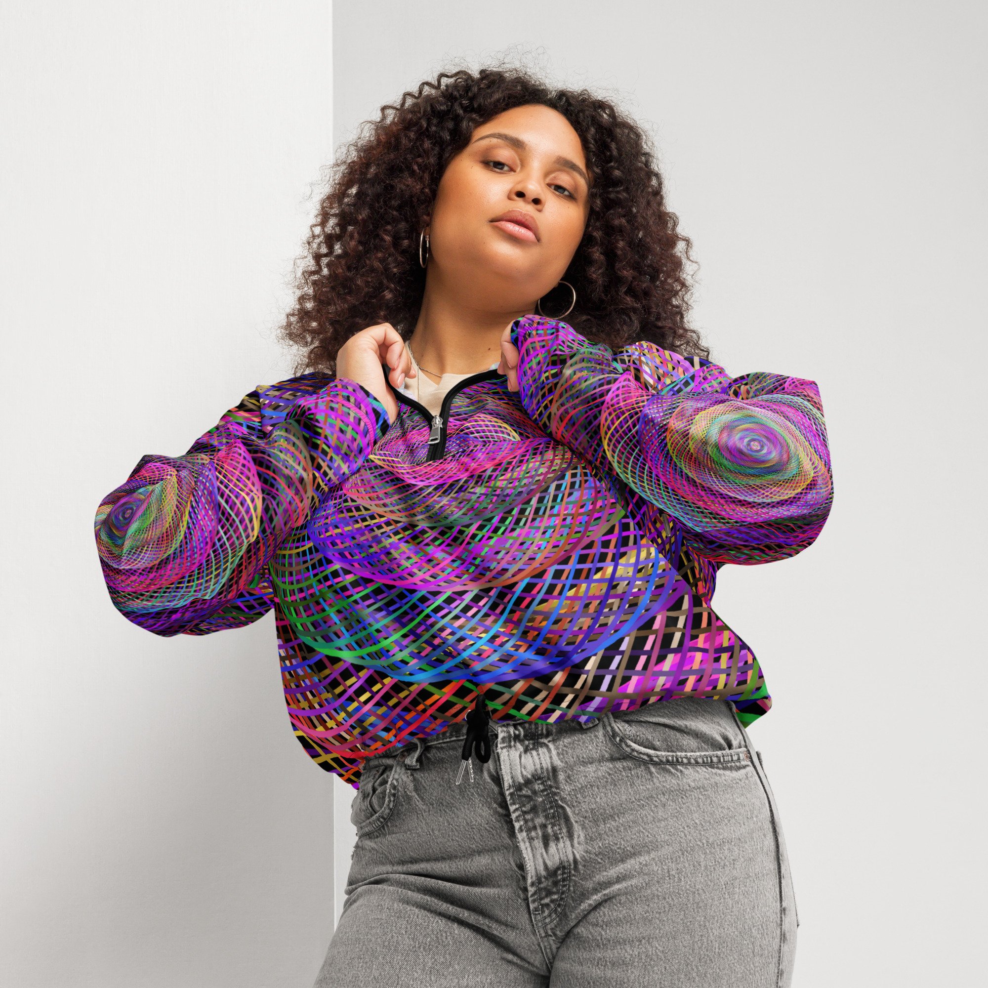 all-over-print-womens-cropped-windbreaker-black-front-680de27ca9e0b.jpg