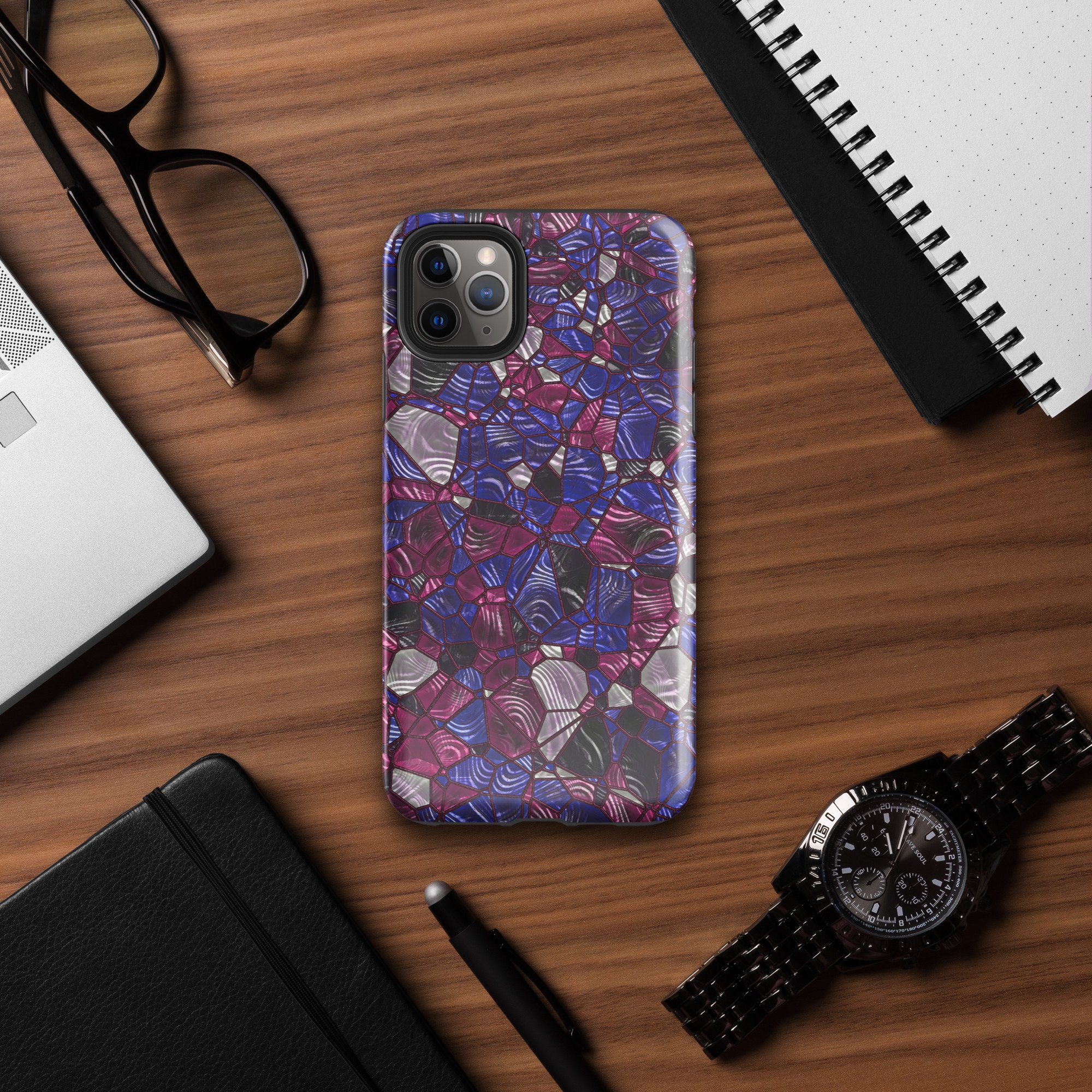 tough-case-for-iphone-glossy-iphone-11-pro-max-front-681047ab58ed4.jpg