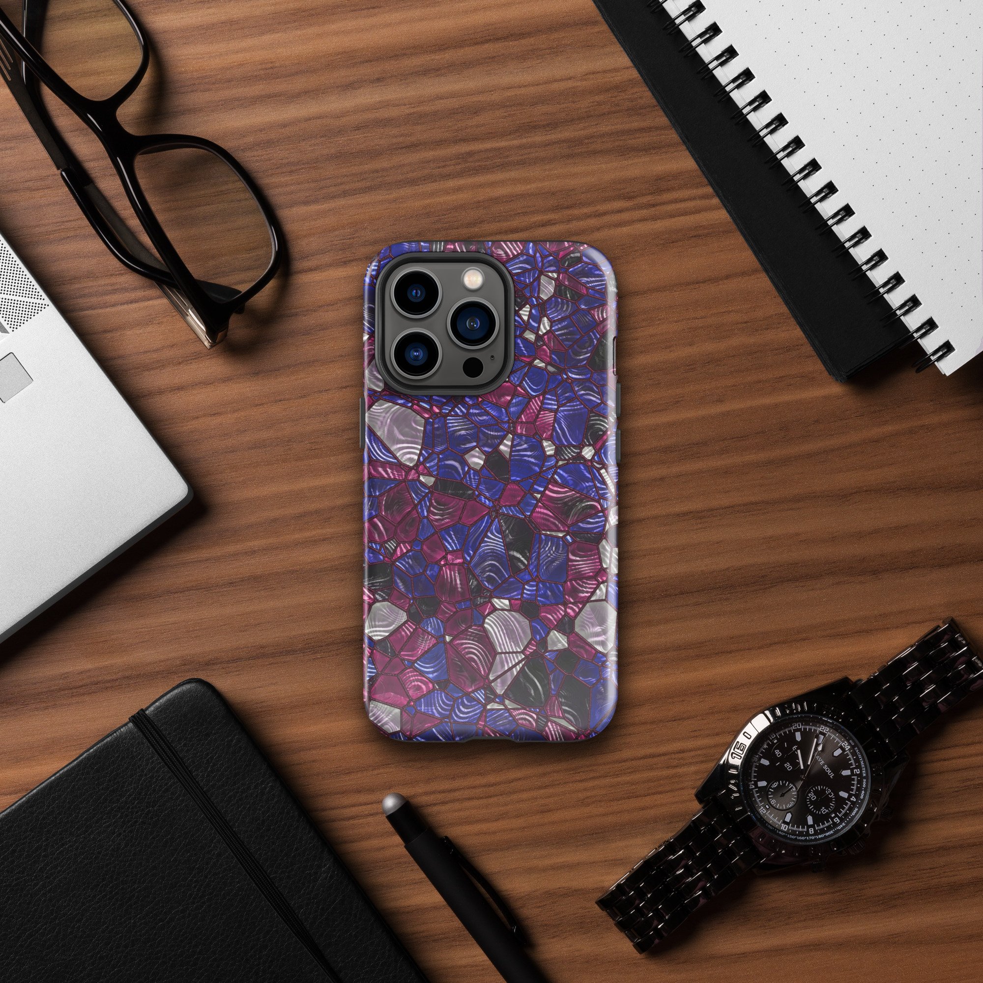 tough-case-for-iphone-glossy-iphone-13-pro-front-681047ab5943e.jpg