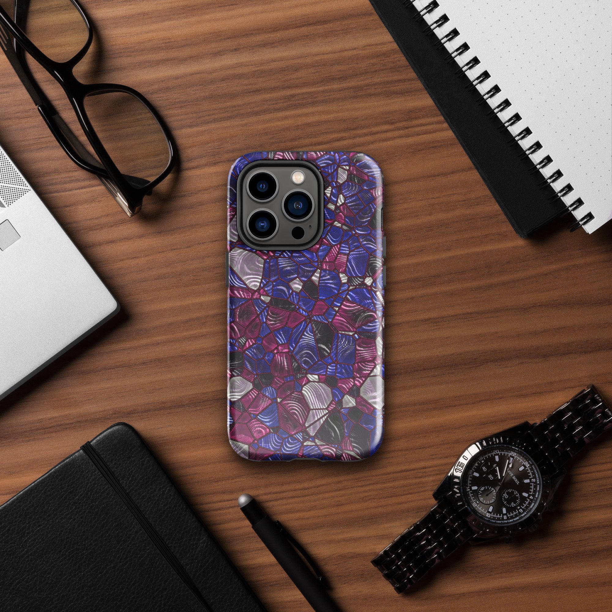 tough-case-for-iphone-glossy-iphone-14-pro-front-681047ab5973a.jpg