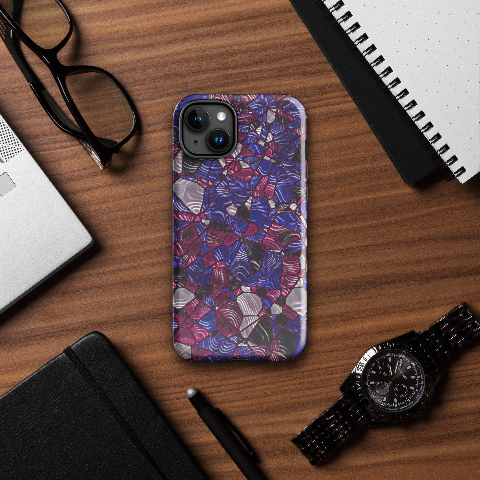 tough-case-for-iphone-glossy-iphone-15-plus-front-681047ab59967.jpg