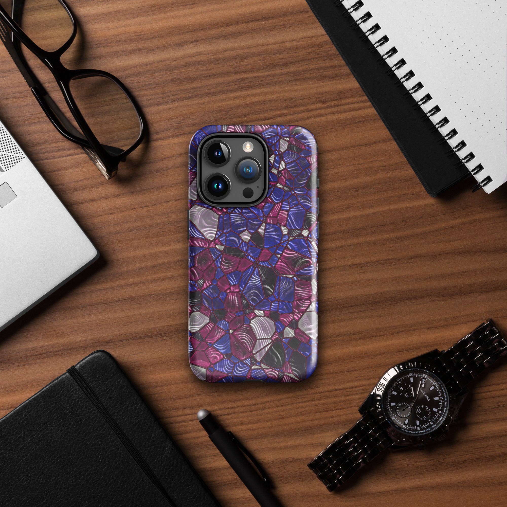 tough-case-for-iphone-glossy-iphone-15-pro-front-681047ab599df.jpg