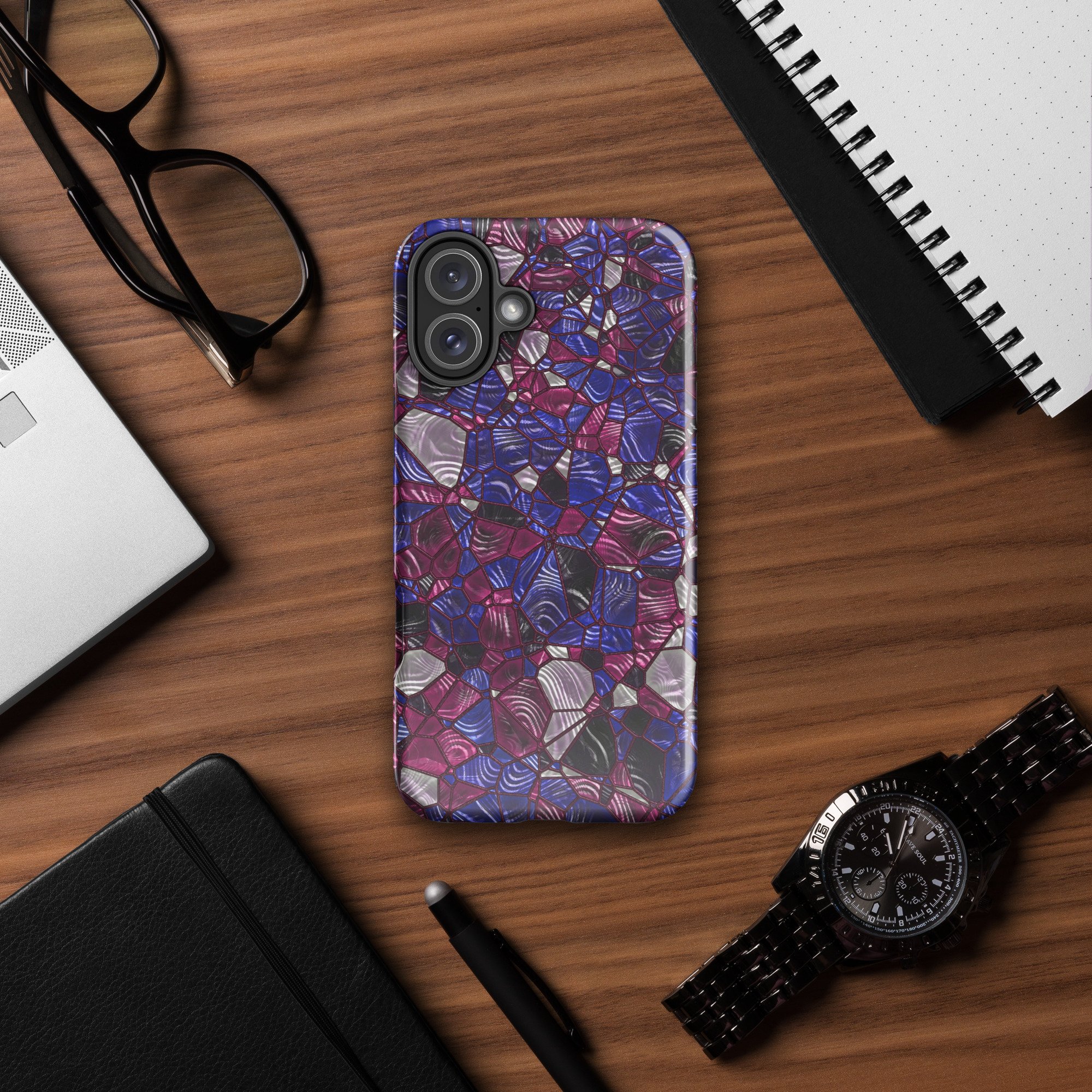 tough-case-for-iphone-glossy-iphone-16-plus-front-681047ab59b1e.jpg
