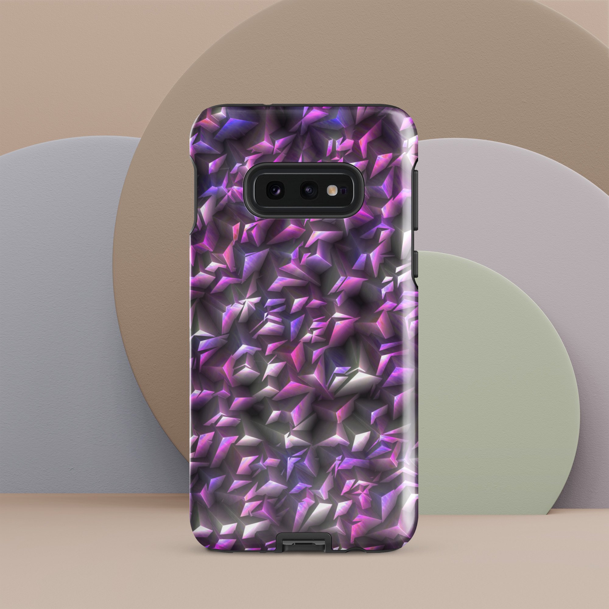 tough-case-for-samsung-glossy-samsung-galaxy-s10e-front-681324b1f2b6a.jpg