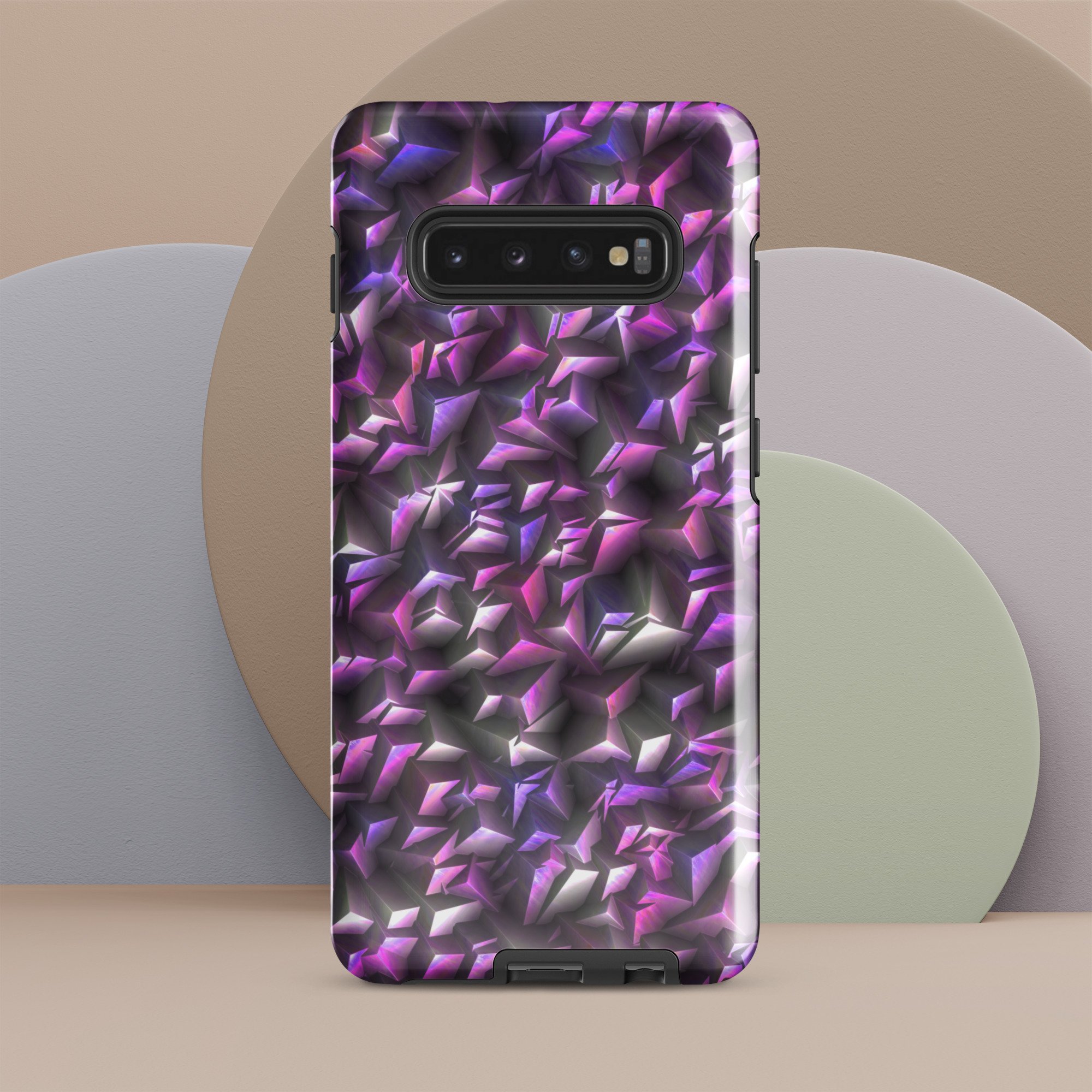tough-case-for-samsung-glossy-samsung-galaxy-s10-plus-front-681324b1f2bfc.jpg