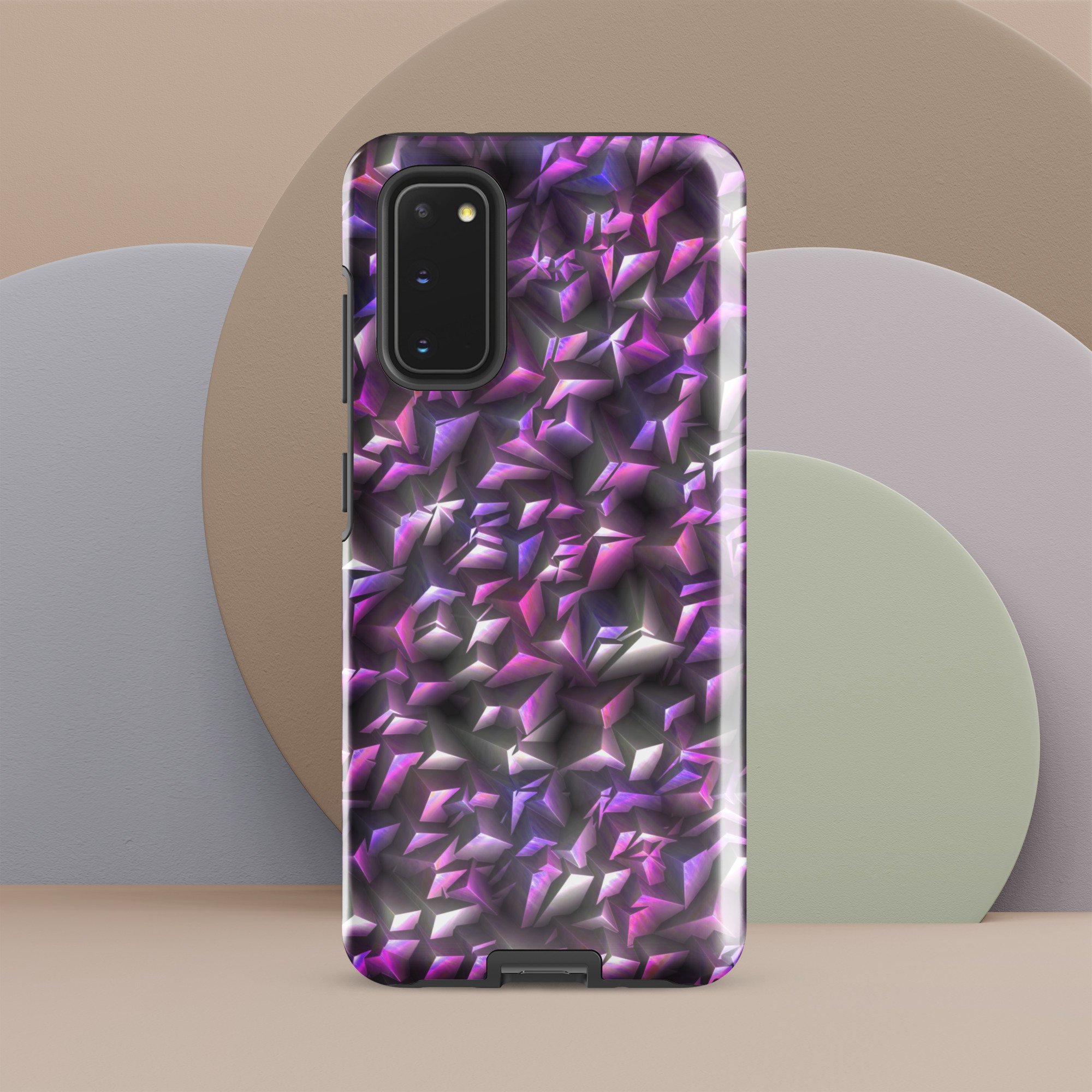 tough-case-for-samsung-glossy-samsung-galaxy-s20-front-681324b1f2c89.jpg