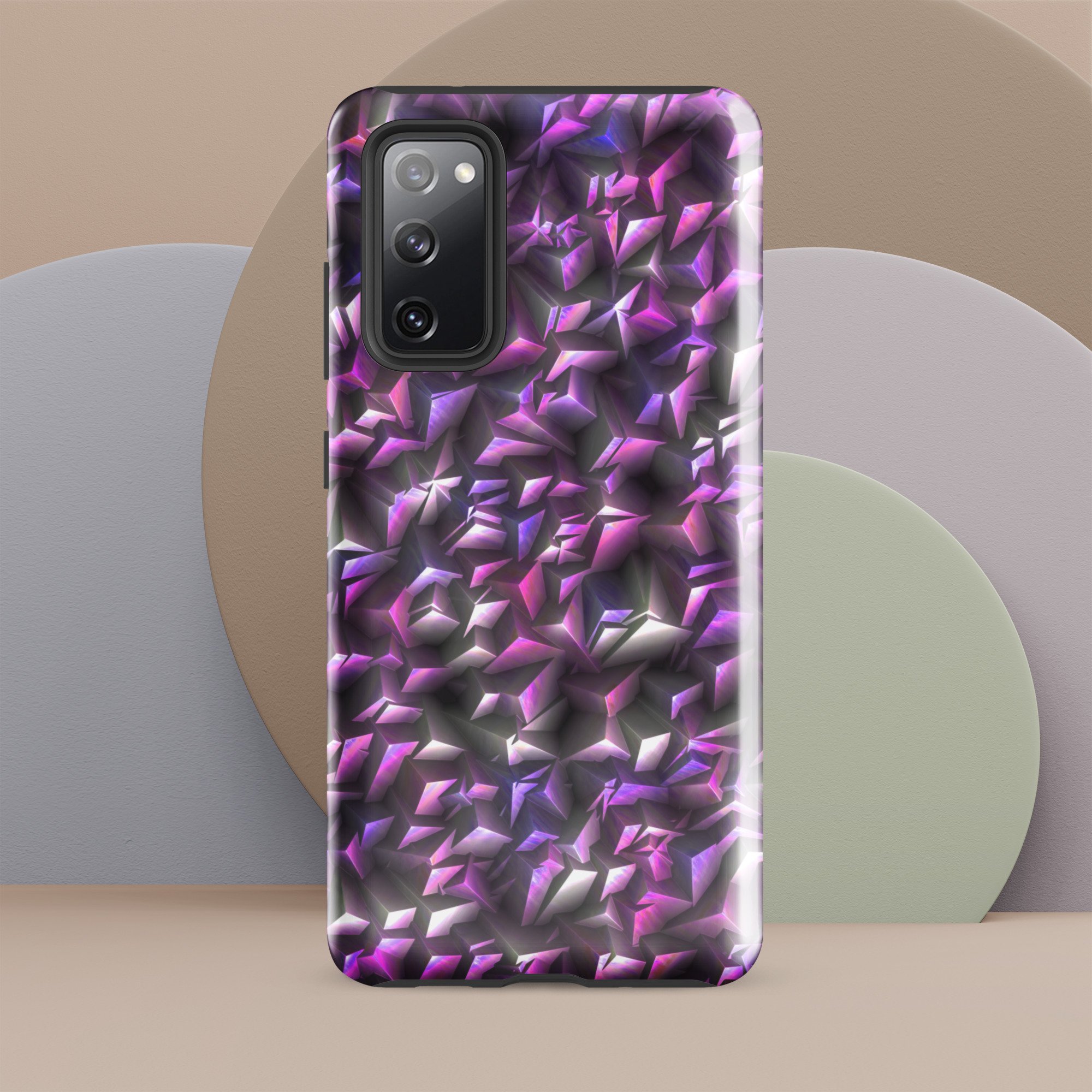 tough-case-for-samsung-glossy-samsung-galaxy-s20-fe-front-681324b1f2d22.jpg