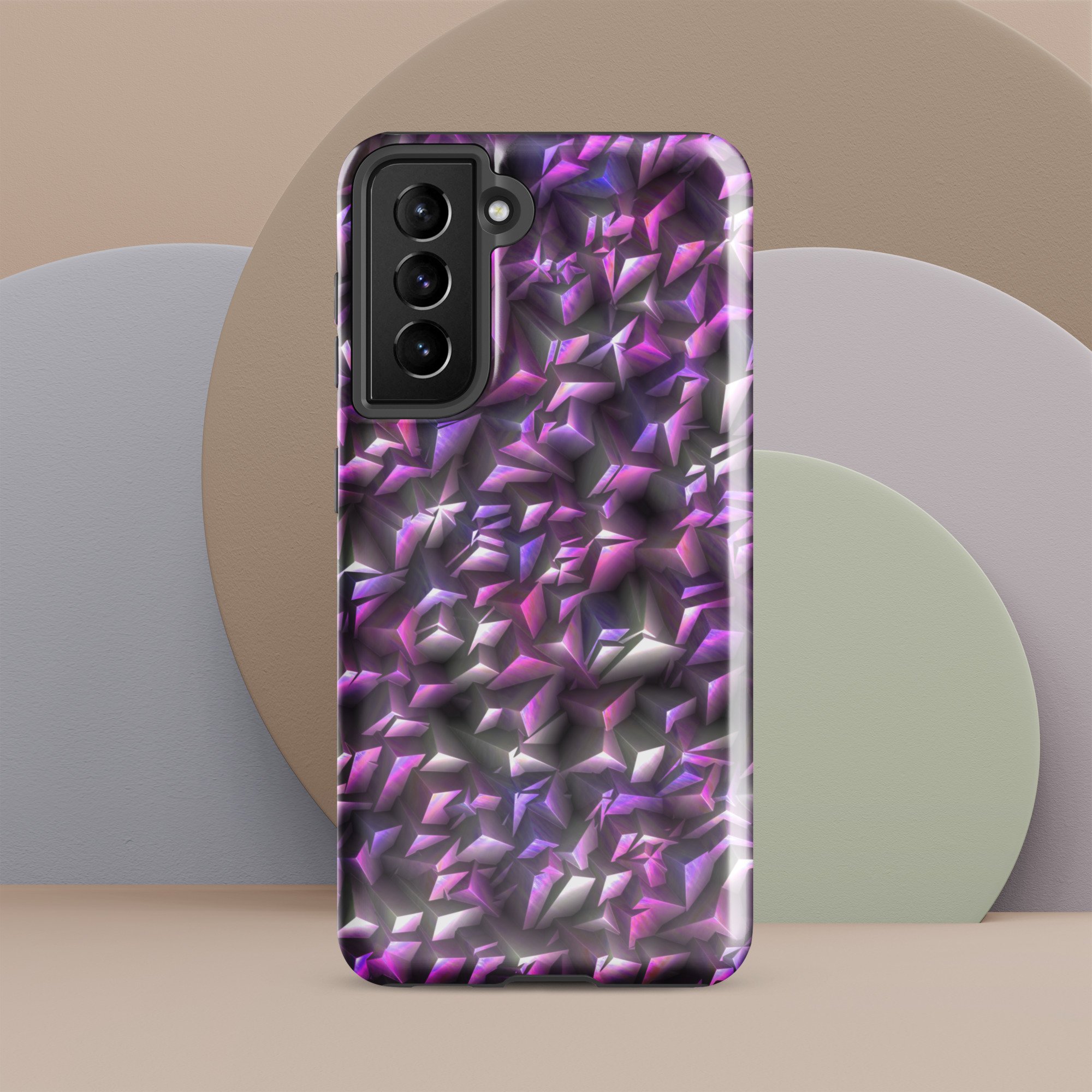 tough-case-for-samsung-glossy-samsung-galaxy-s21-front-681324b1f2ebc.jpg