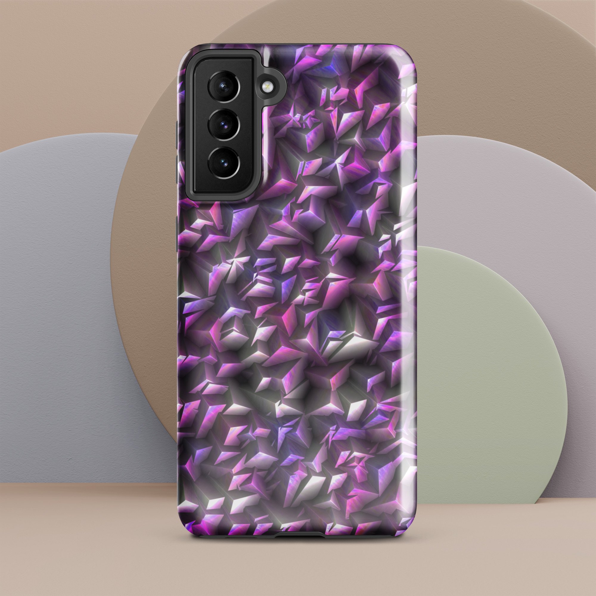 tough-case-for-samsung-glossy-samsung-galaxy-s21-plus-front-681324b1f2f43.jpg