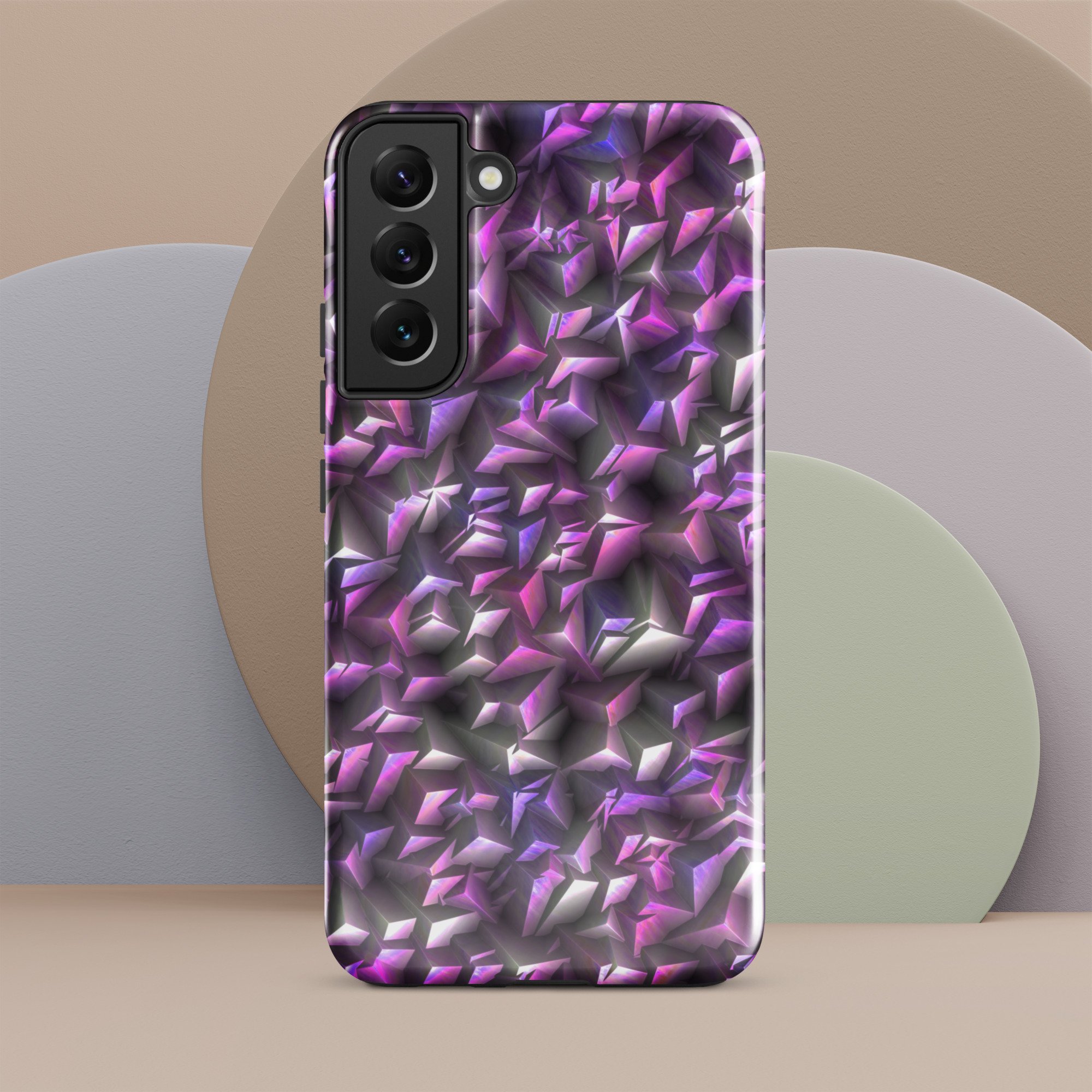 tough-case-for-samsung-glossy-samsung-galaxy-s22-plus-front-681324b1f3151.jpg