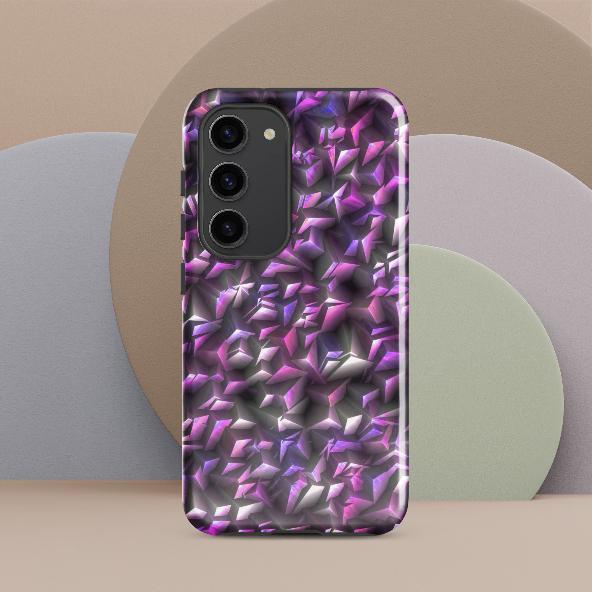 tough-case-for-samsung-glossy-samsung-galaxy-s23-front-681324b1f3255.jpg
