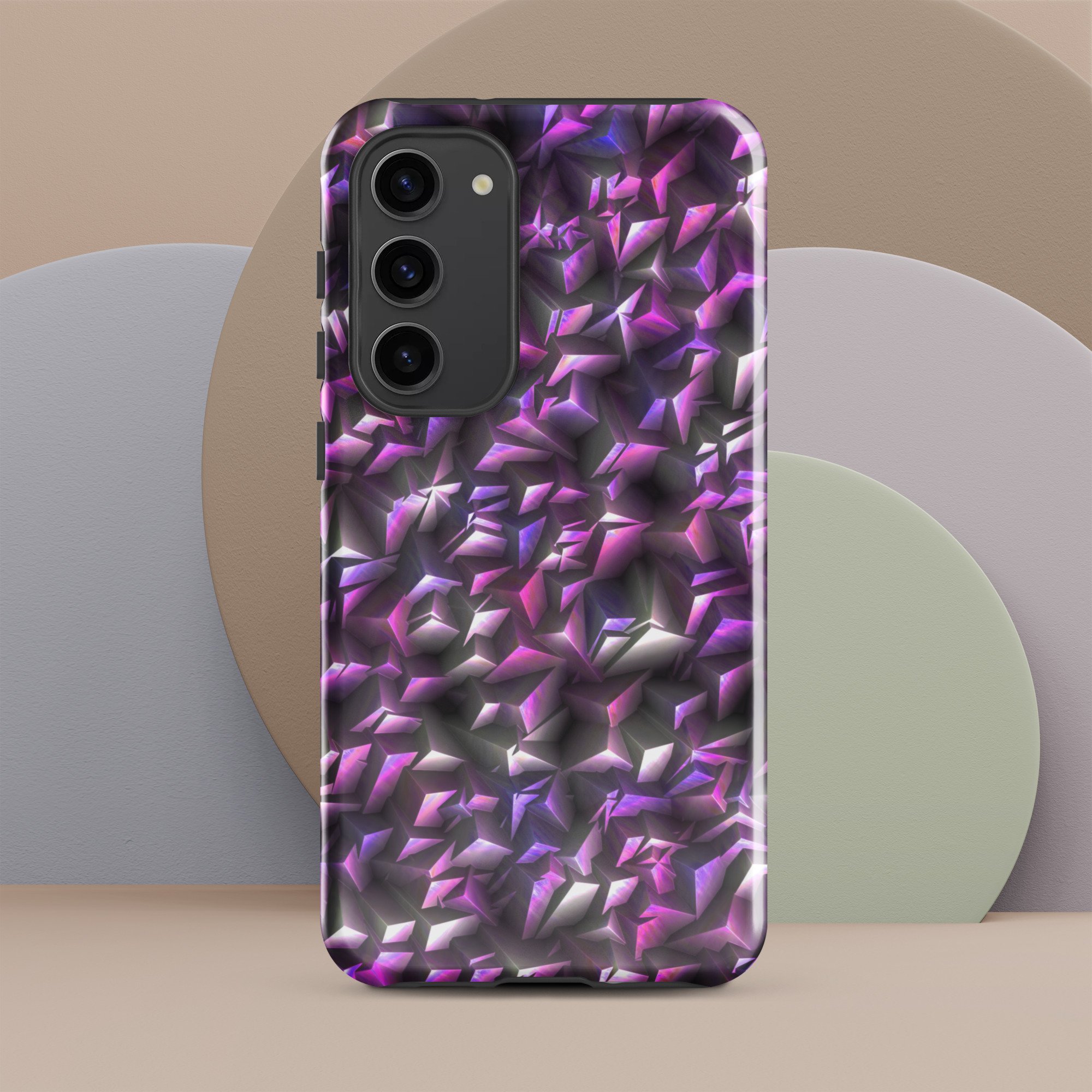 tough-case-for-samsung-glossy-samsung-galaxy-s23-plus-front-681324b1f32d7.jpg