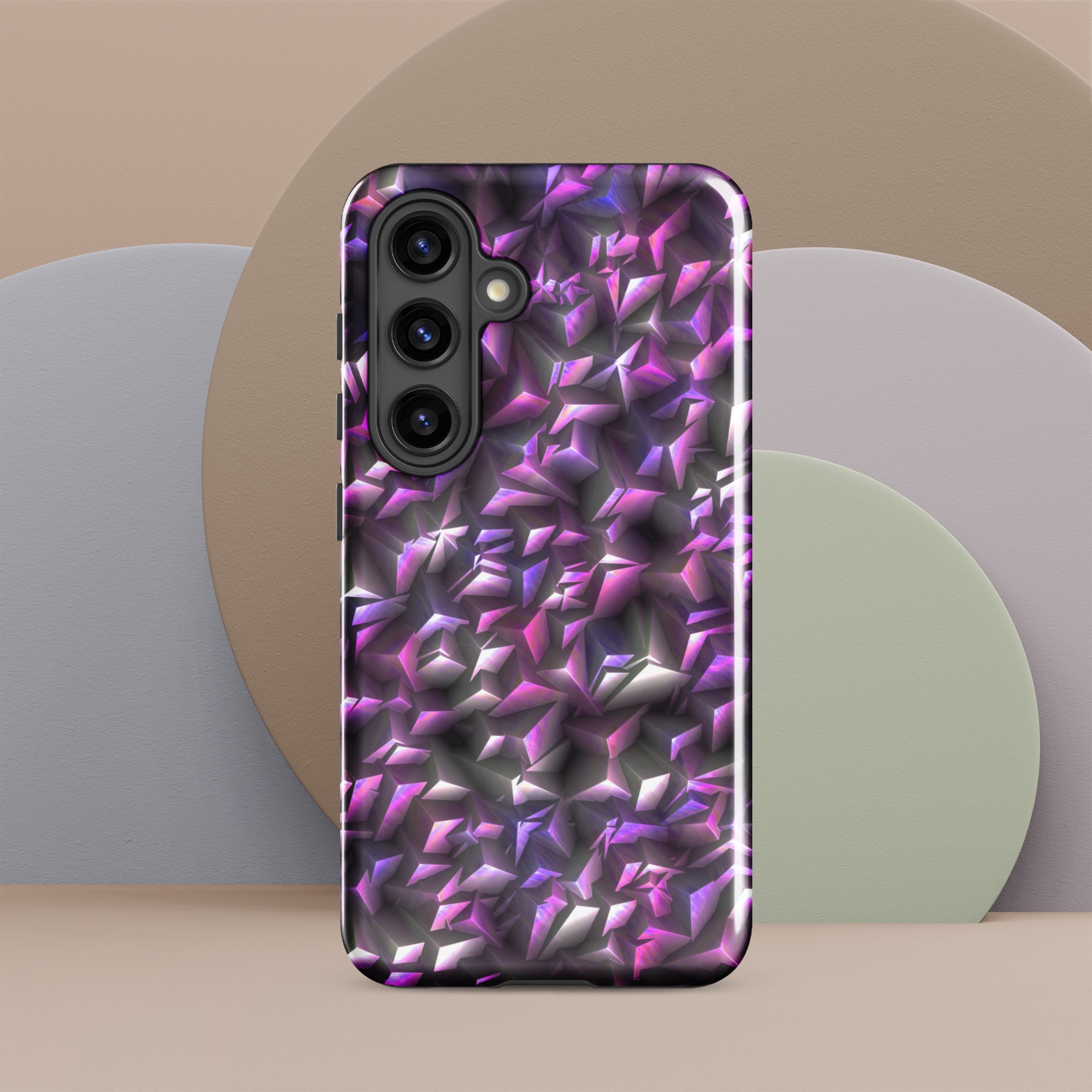 tough-case-for-samsung-glossy-samsung-galaxy-s24-front-681324b1f33ca.jpg