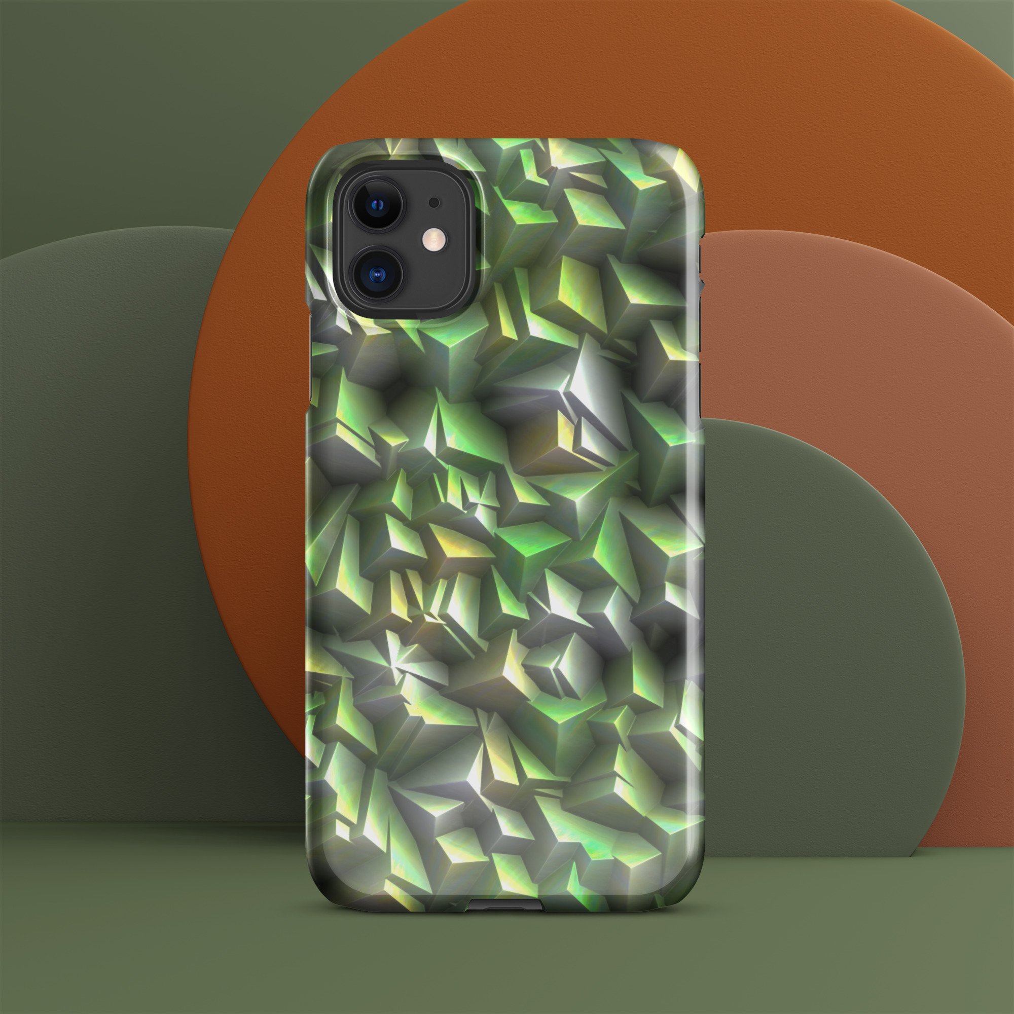 snap-case-for-iphone-glossy-iphone-11-front-68153960ab5cd.jpg