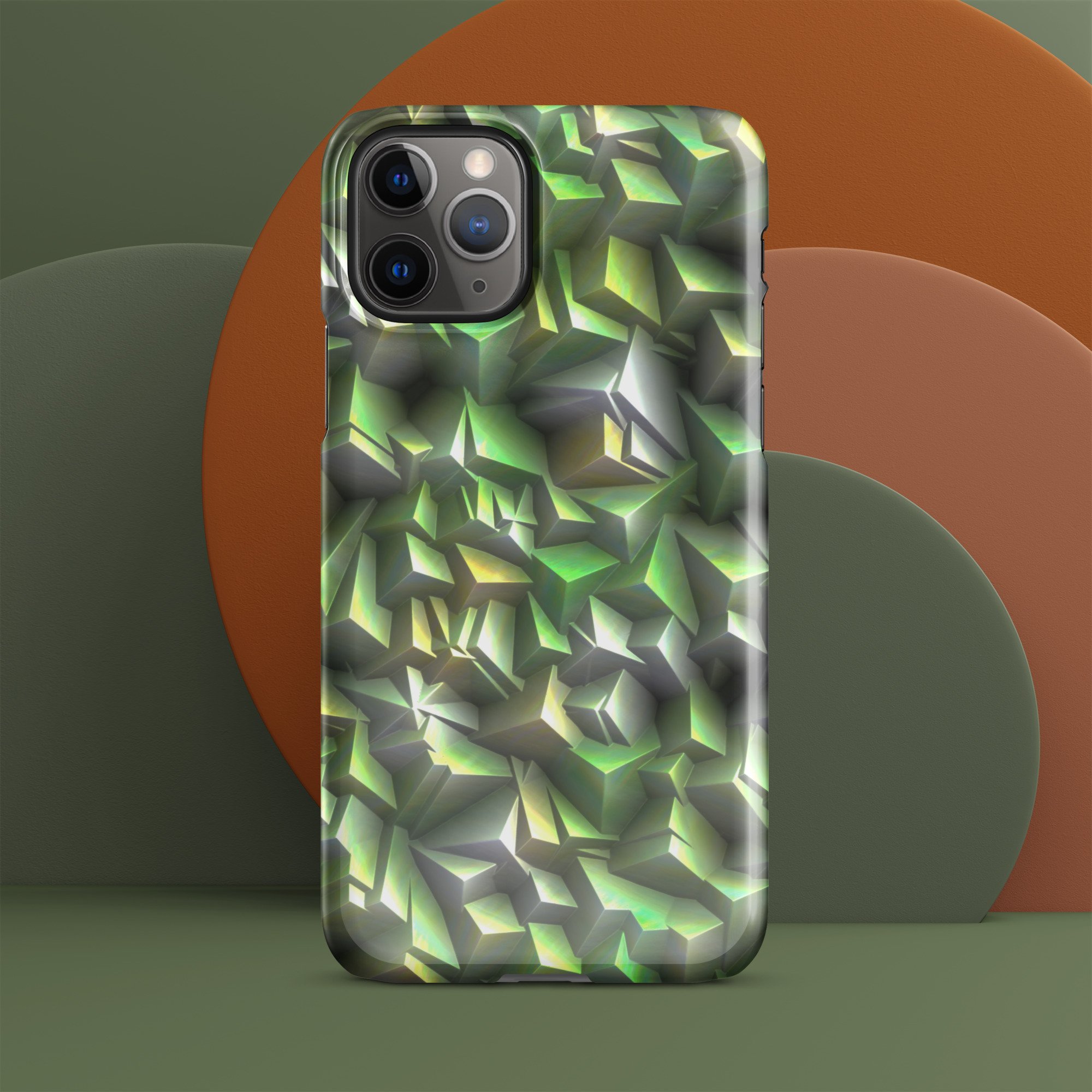 snap-case-for-iphone-glossy-iphone-11-pro-front-68153960ab6e2.jpg