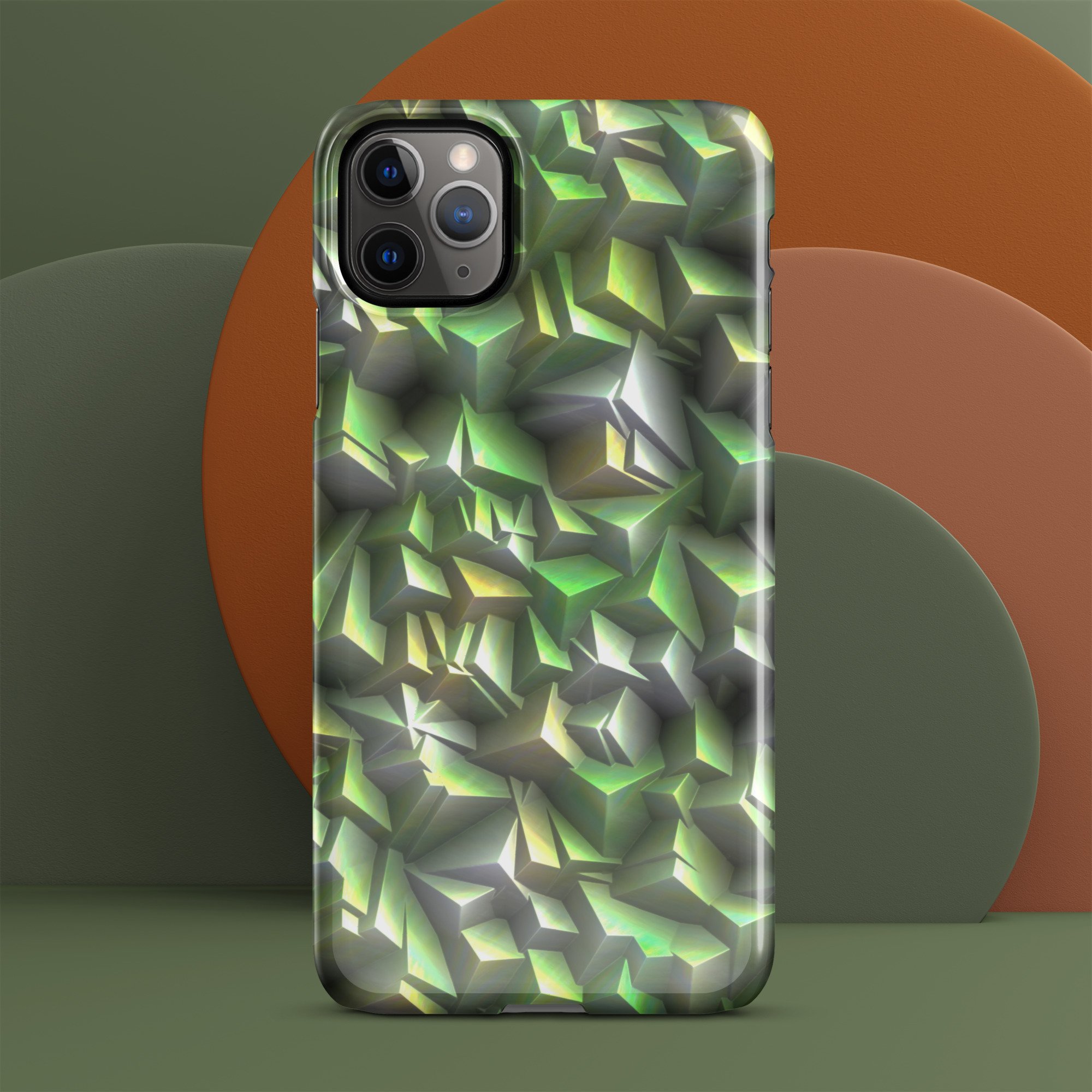 snap-case-for-iphone-glossy-iphone-11-pro-max-front-68153960ab80a.jpg
