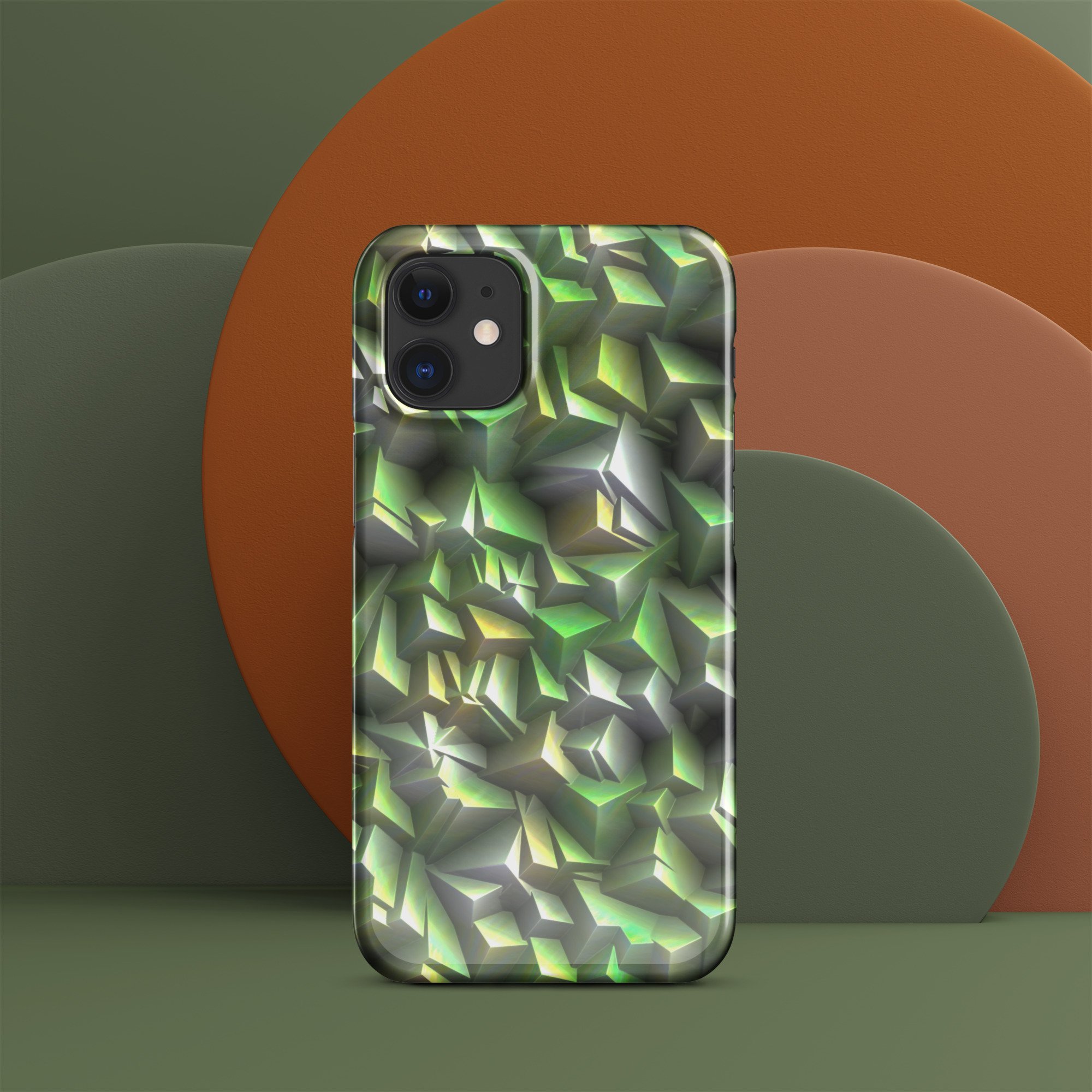 snap-case-for-iphone-glossy-iphone-12-mini-front-68153960ab8b8.jpg