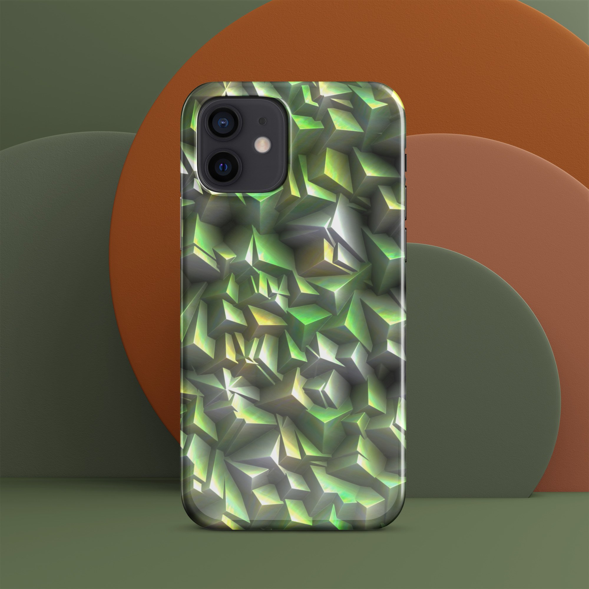 snap-case-for-iphone-glossy-iphone-12-front-68153960ab962.jpg
