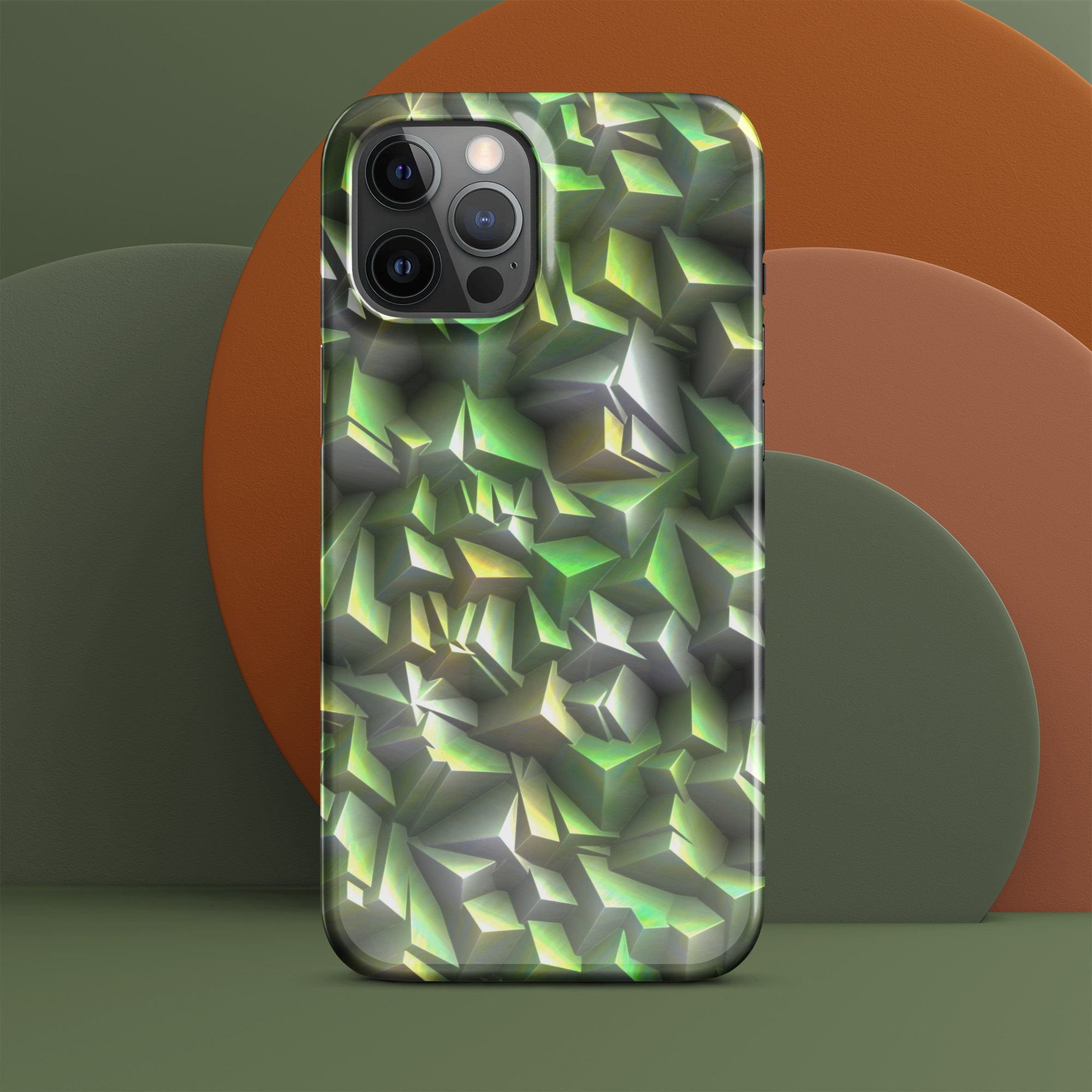 snap-case-for-iphone-glossy-iphone-12-pro-max-front-68153960aba8e.jpg
