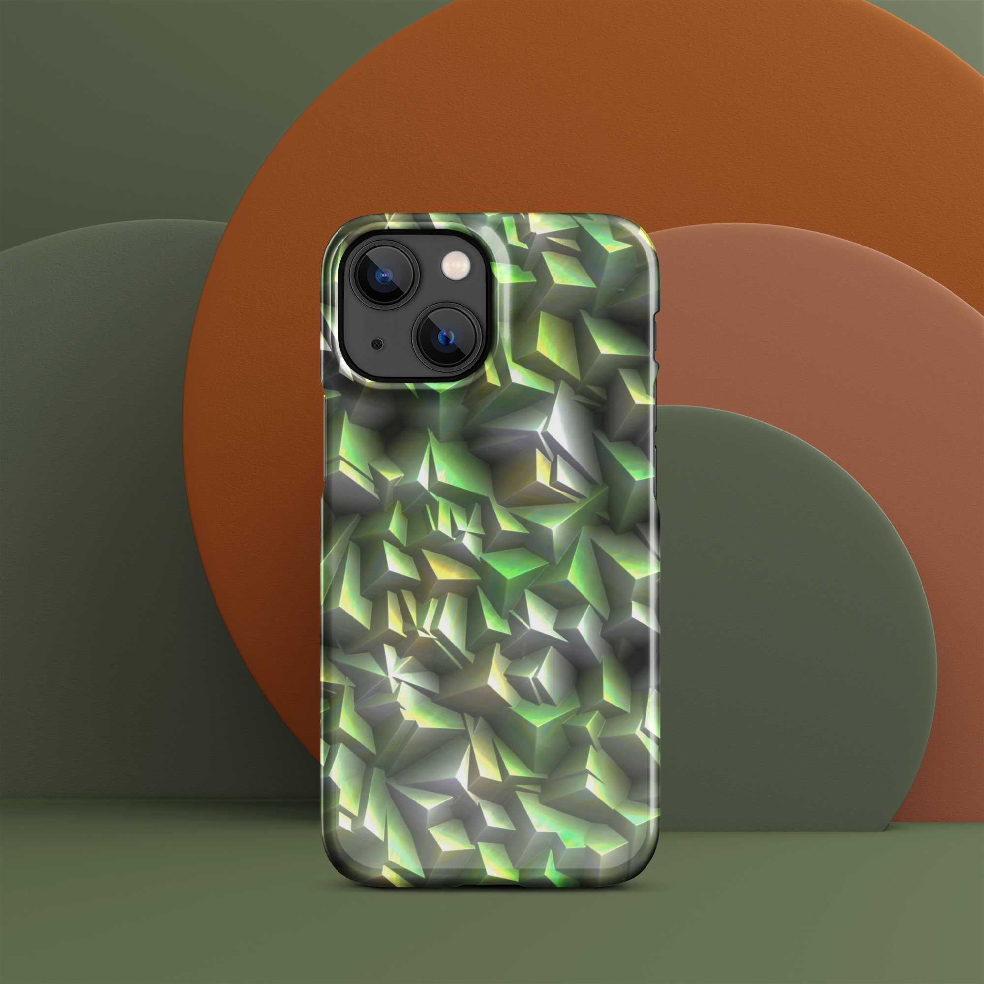 snap-case-for-iphone-glossy-iphone-13-mini-front-68153960abb68.jpg