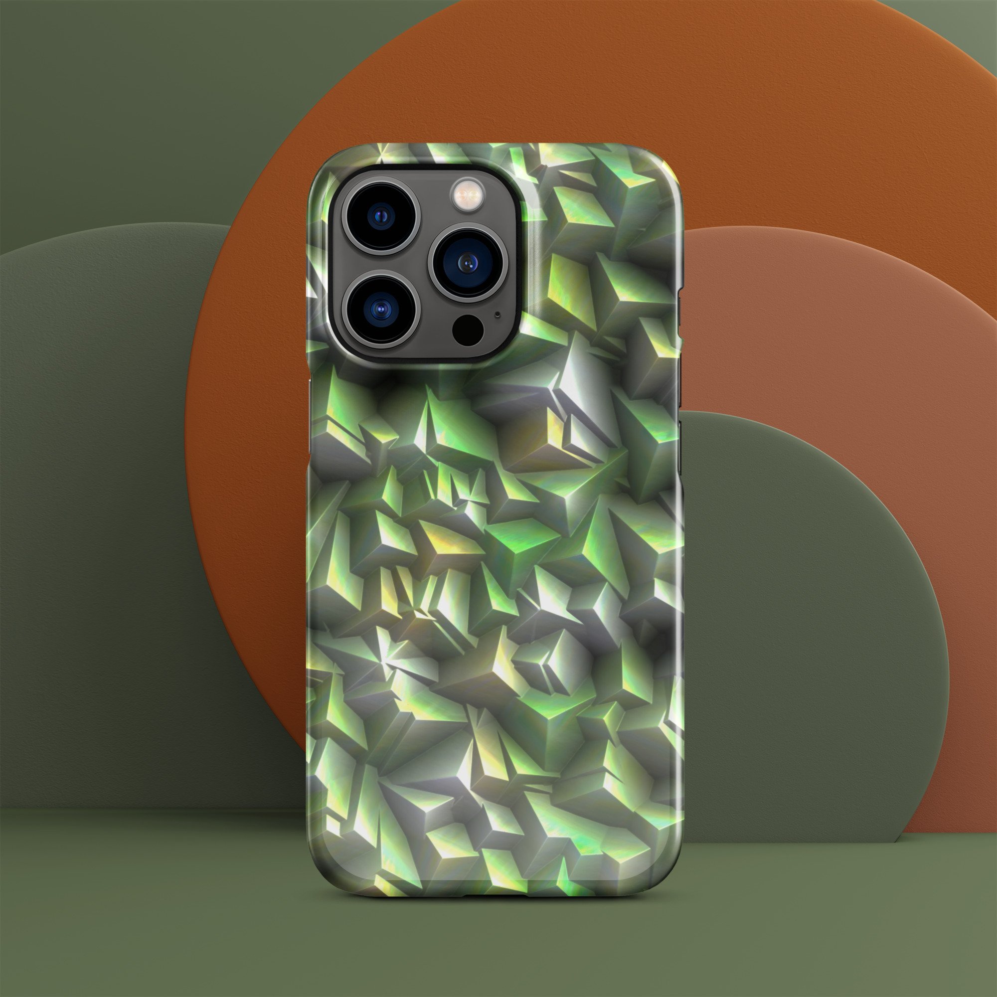 snap-case-for-iphone-glossy-iphone-13-pro-front-68153960abcc3.jpg
