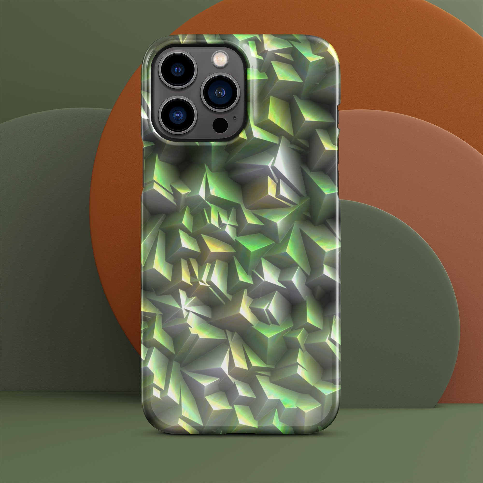 snap-case-for-iphone-glossy-iphone-13-pro-max-front-68153960abd65.jpg