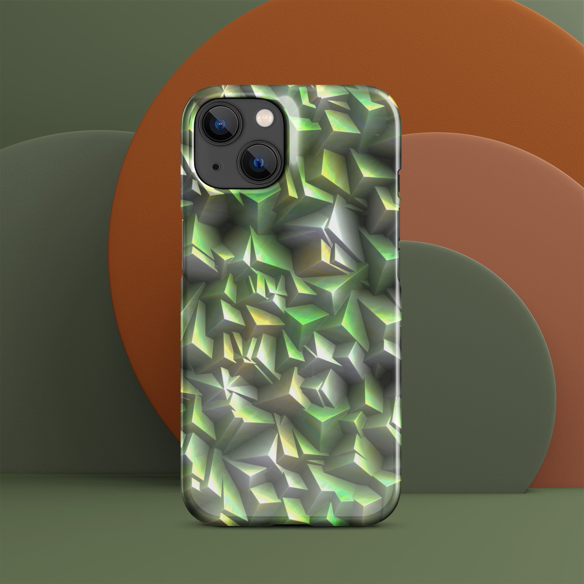 snap-case-for-iphone-glossy-iphone-14-front-68153960abe01.jpg
