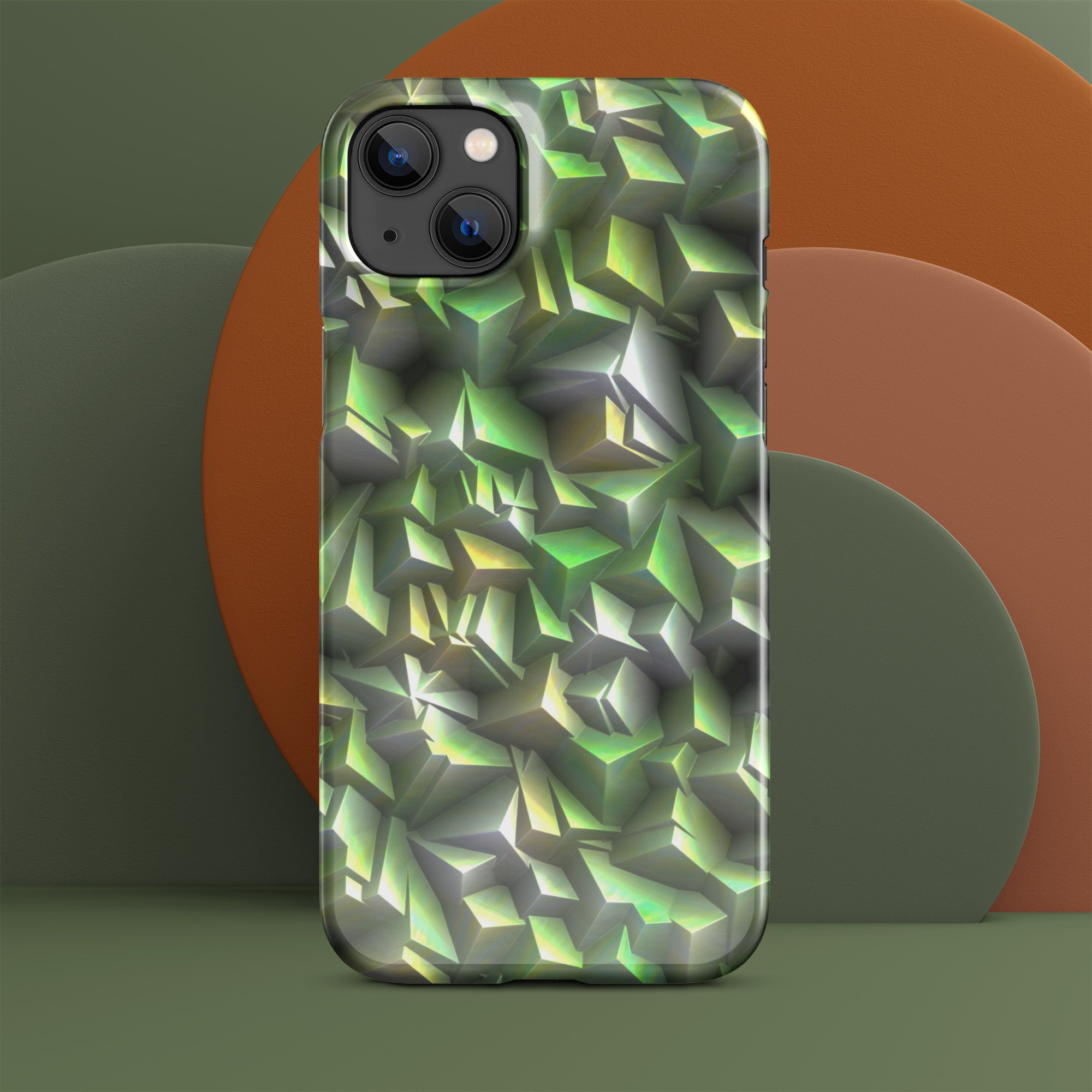 snap-case-for-iphone-glossy-iphone-14-plus-front-68153960abe85.jpg