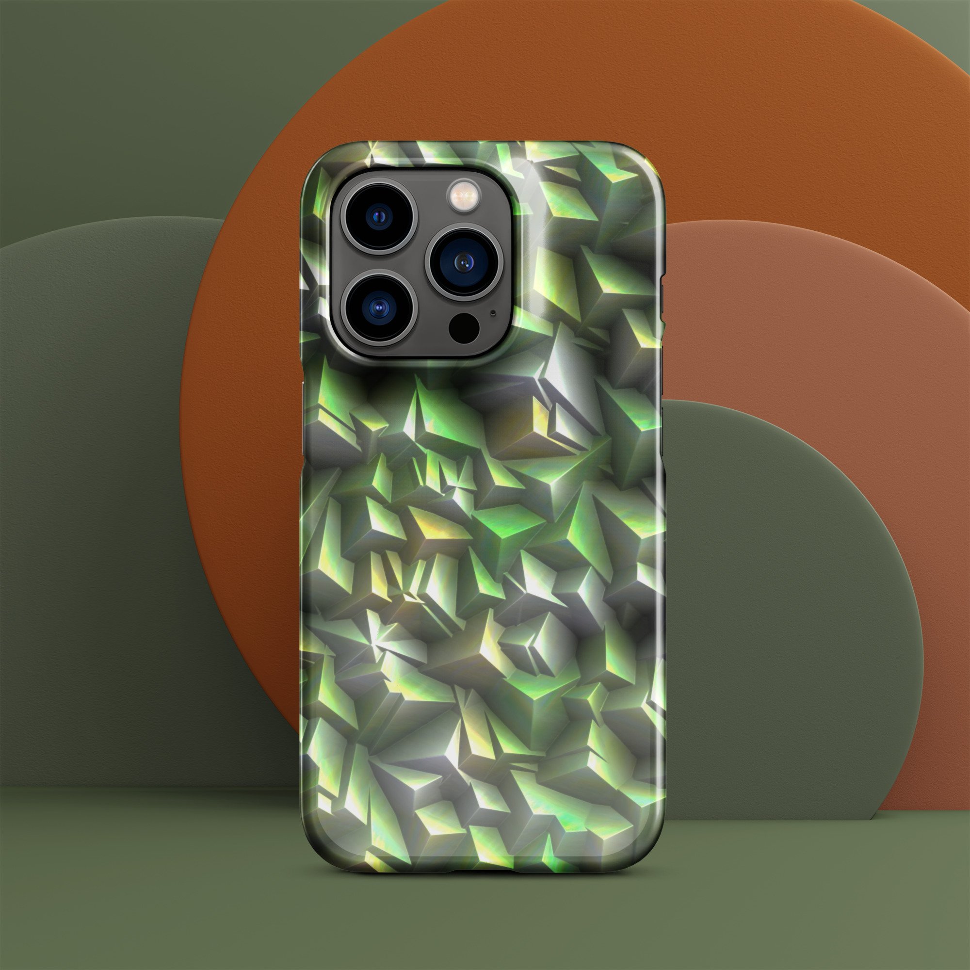 snap-case-for-iphone-glossy-iphone-14-pro-front-68153960abf58.jpg