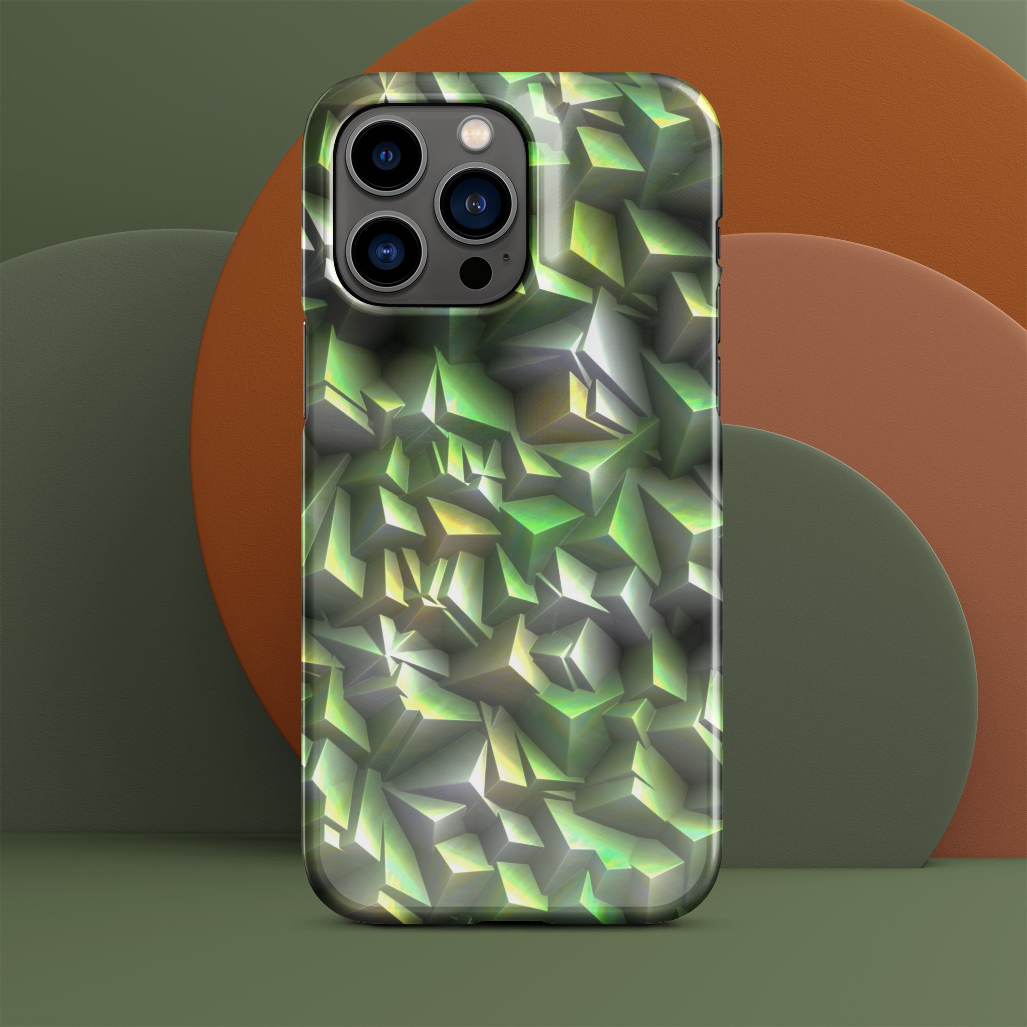 snap-case-for-iphone-glossy-iphone-14-pro-max-front-68153960ac022.jpg