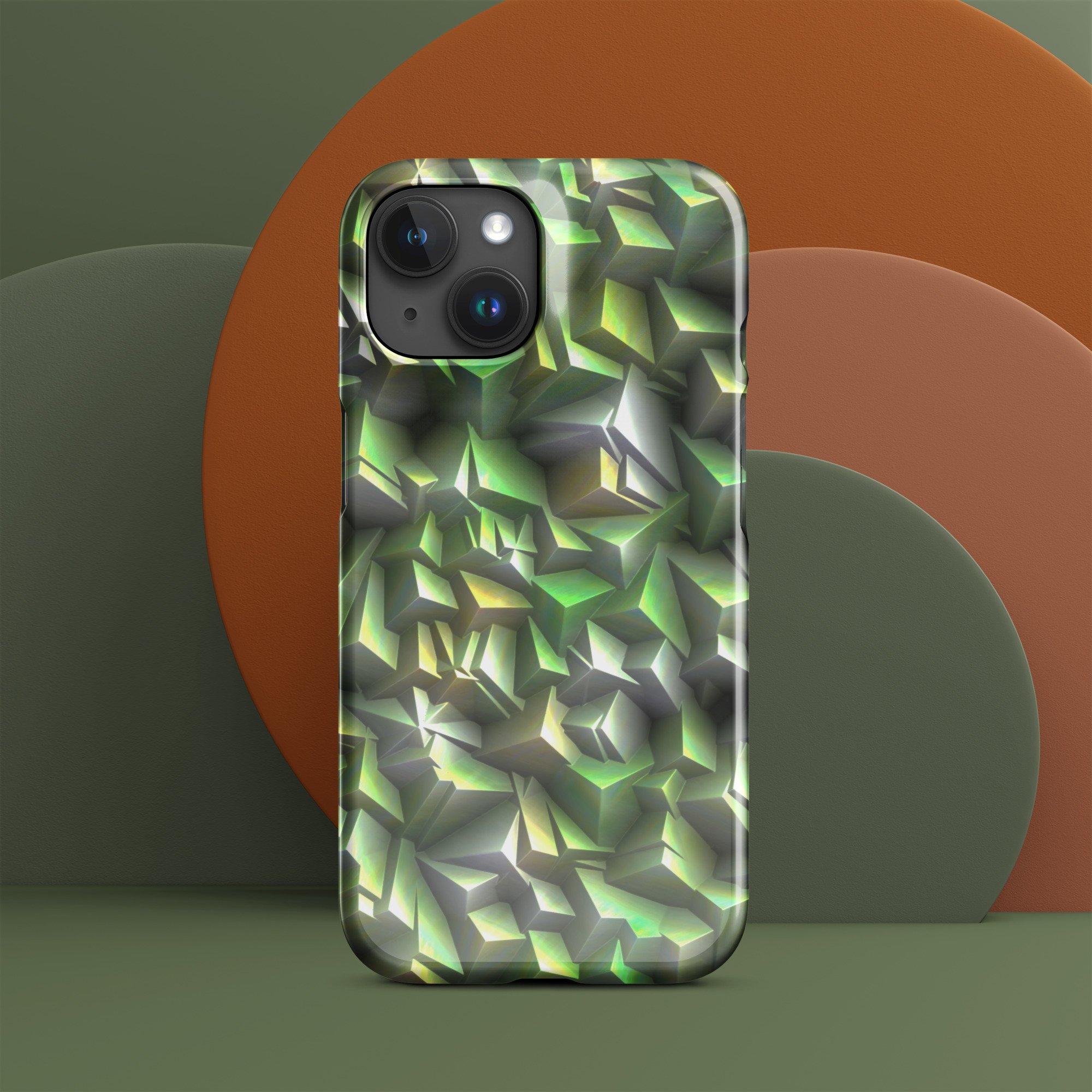 snap-case-for-iphone-glossy-iphone-15-front-68153960ac0ac.jpg