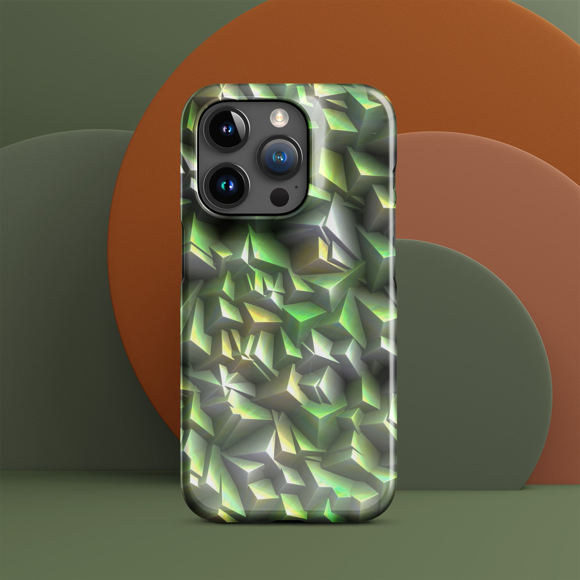 snap-case-for-iphone-glossy-iphone-15-pro-front-68153960ac1bf.jpg