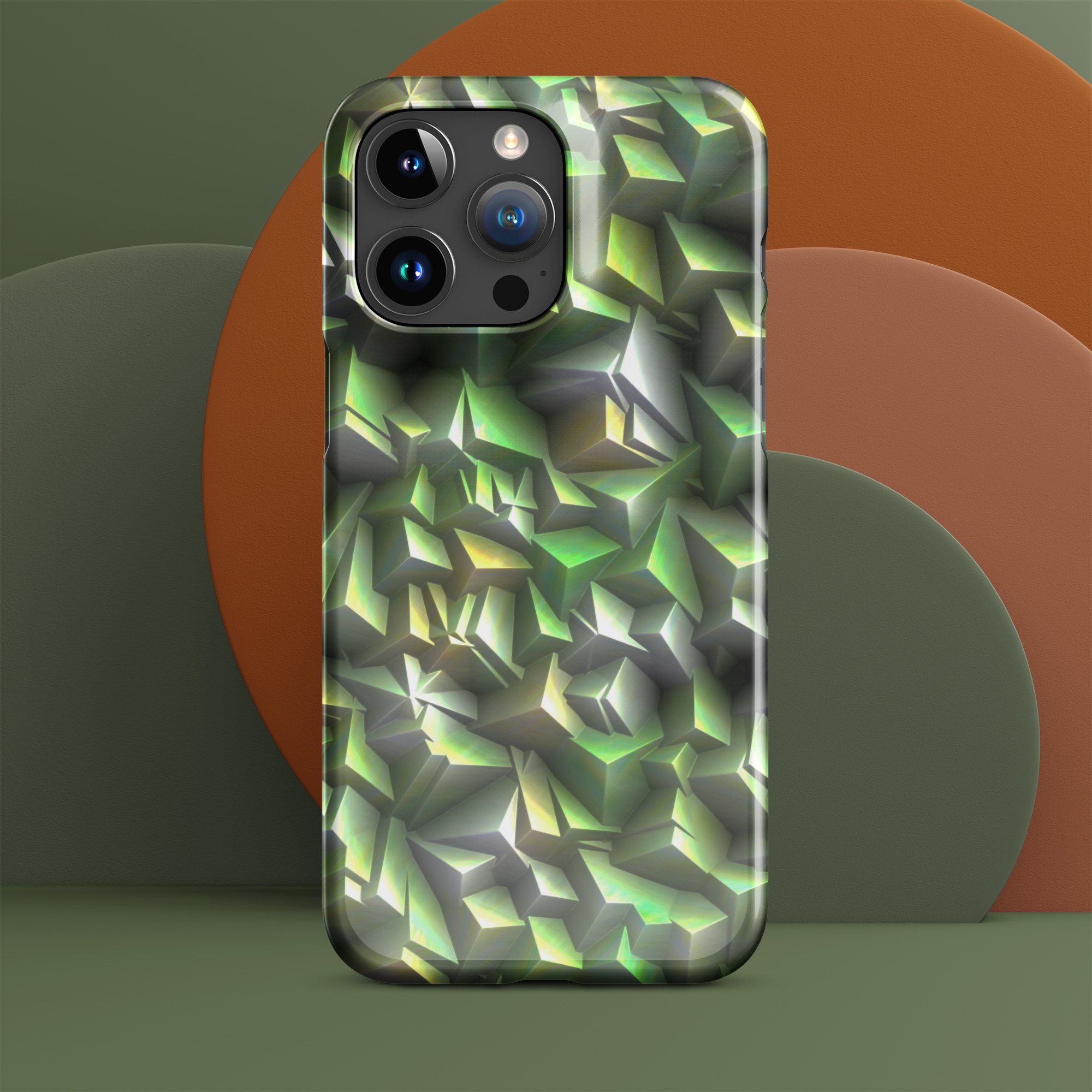 snap-case-for-iphone-glossy-iphone-15-pro-max-front-68153960ac291.jpg