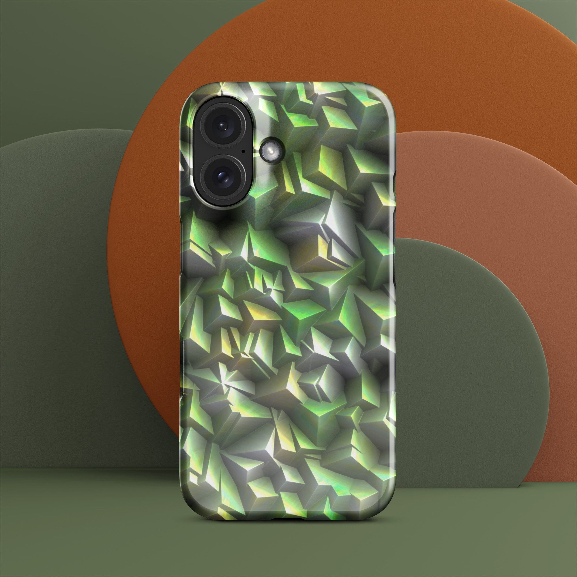 snap-case-for-iphone-glossy-iphone-16-front-68153960ac372.jpg