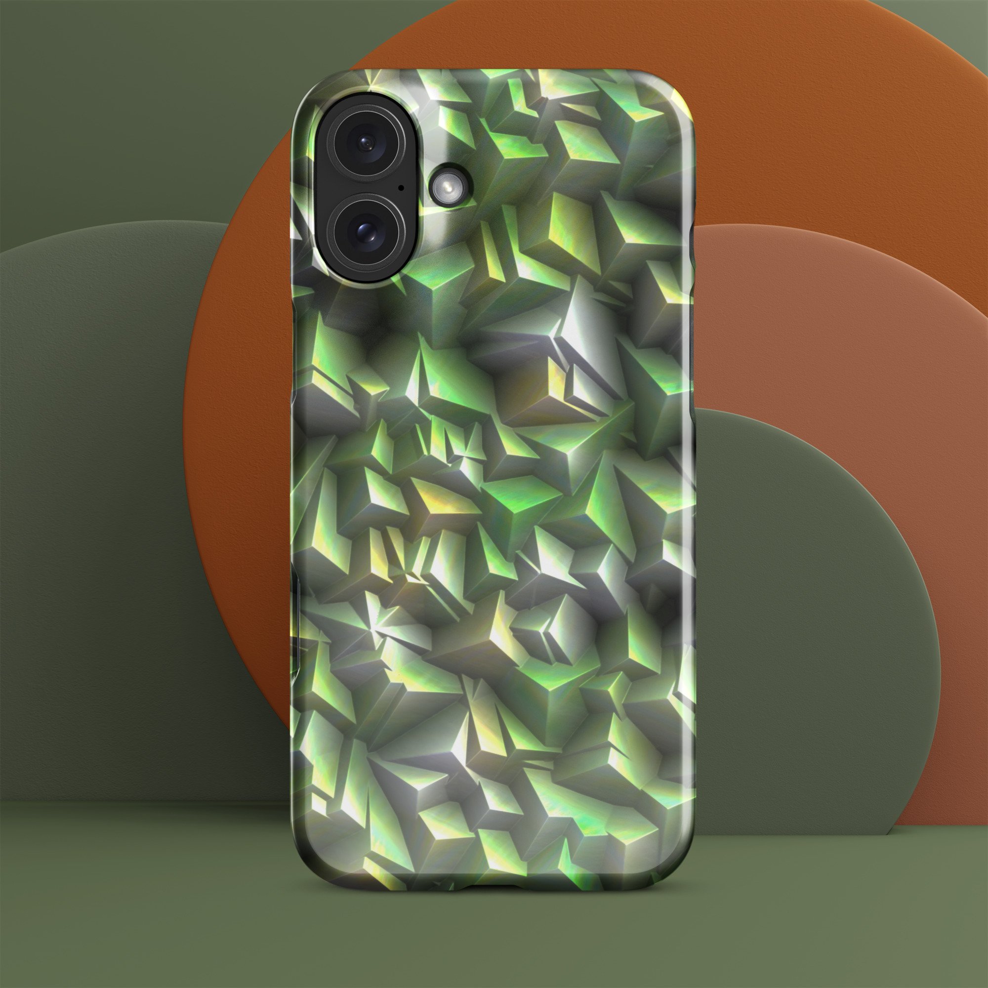 snap-case-for-iphone-glossy-iphone-16-plus-front-68153960ac44e.jpg