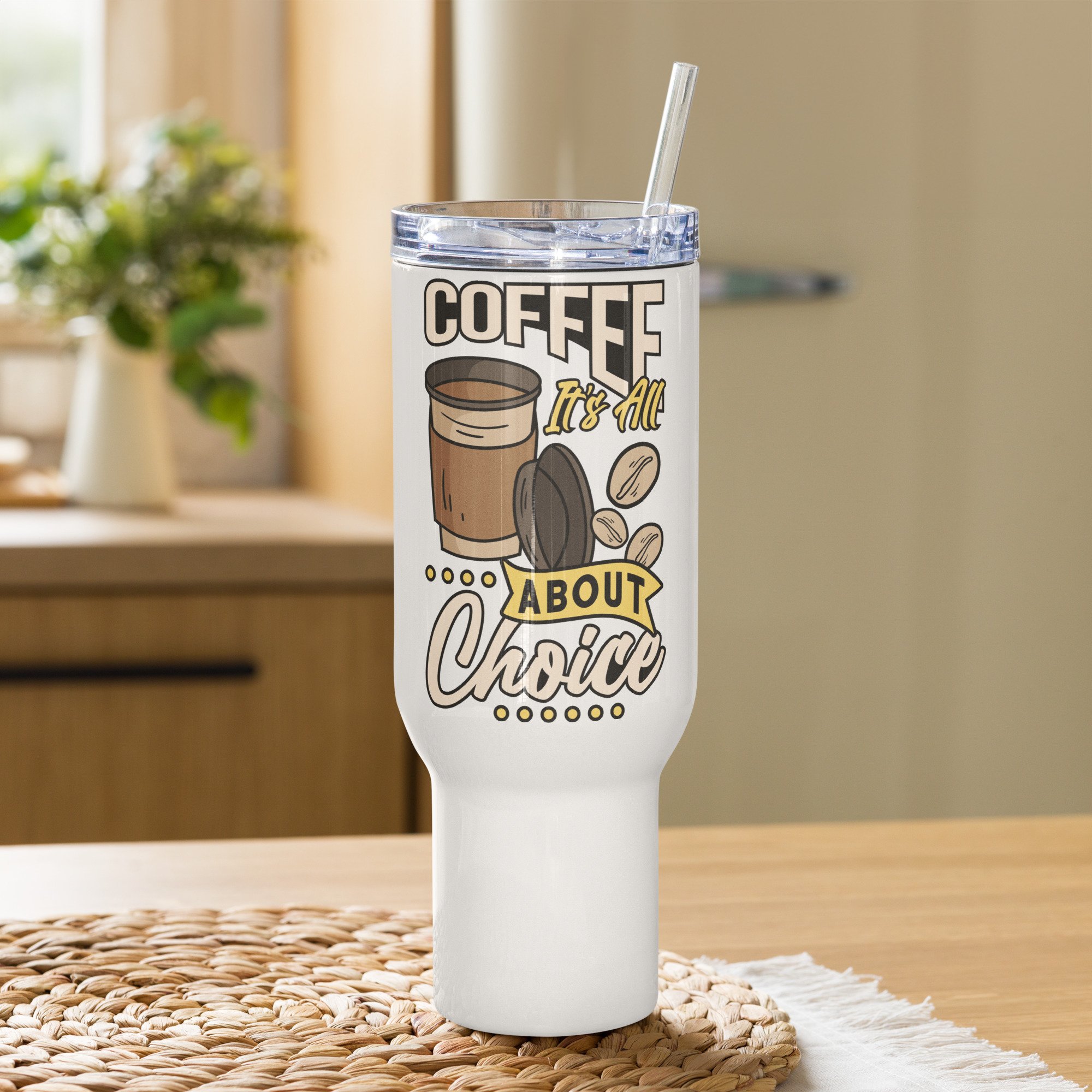 travel-mug-with-a-handle-white-40-oz-front-681a2b1390666.jpg