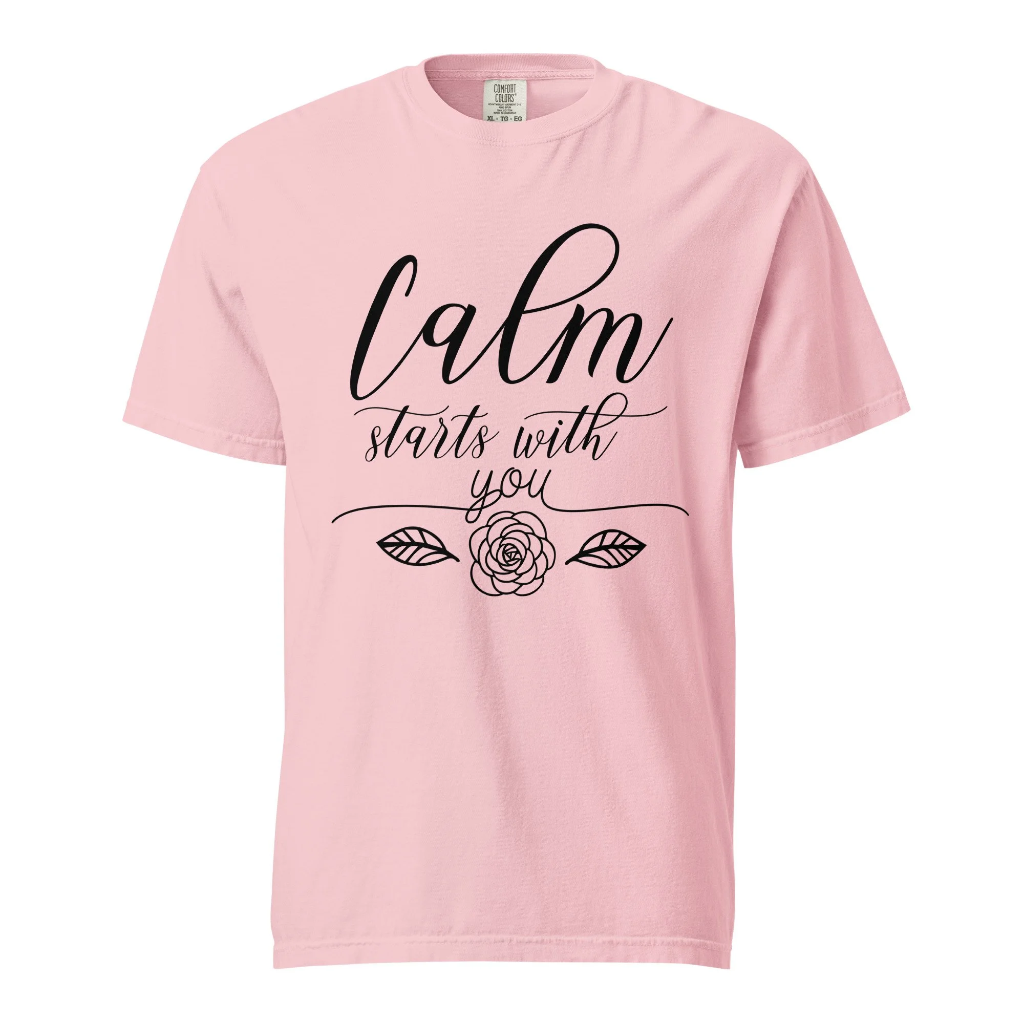 unisex-garment-dyed-heavyweight-t-shirt-blossom-front-681a2df096724.jpg
