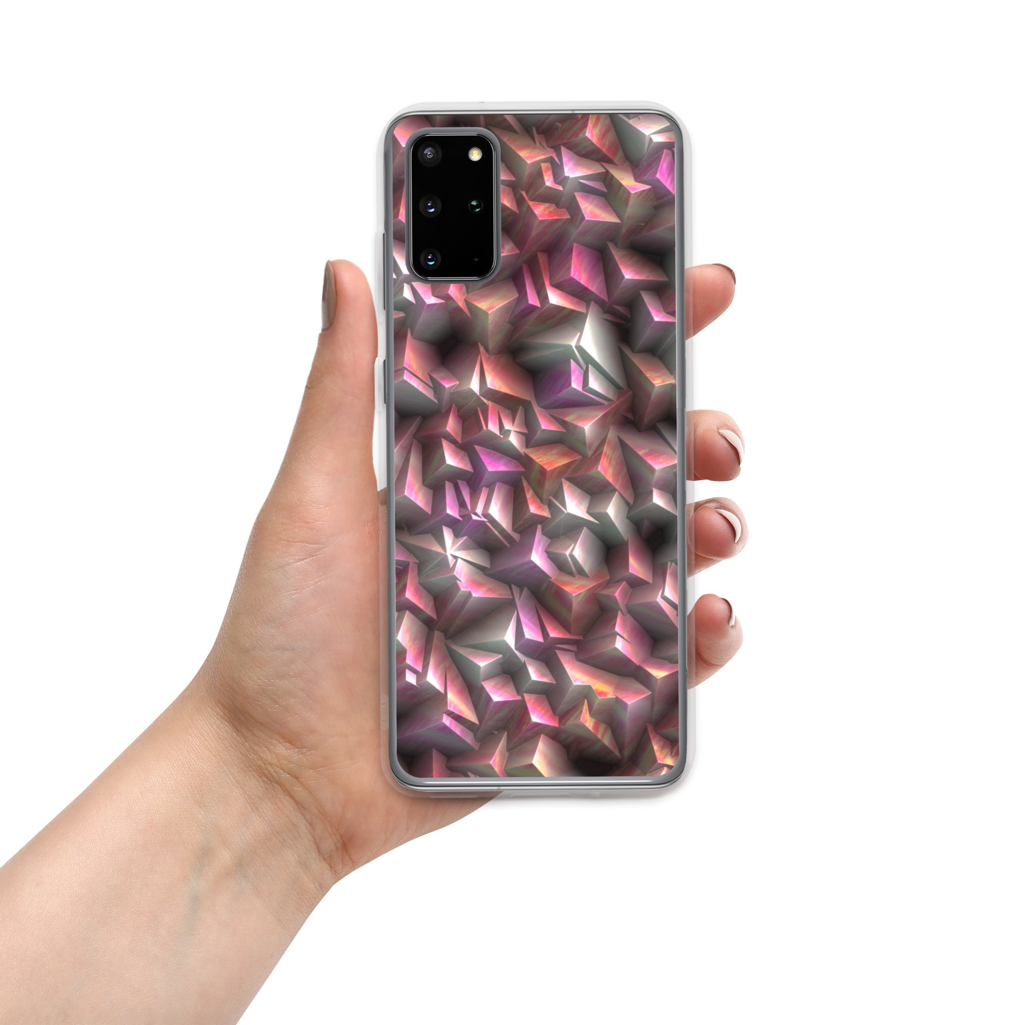 clear-case-for-samsung-samsung-galaxy-s20-plus-case-on-phone-681a31b3e1267.jpg