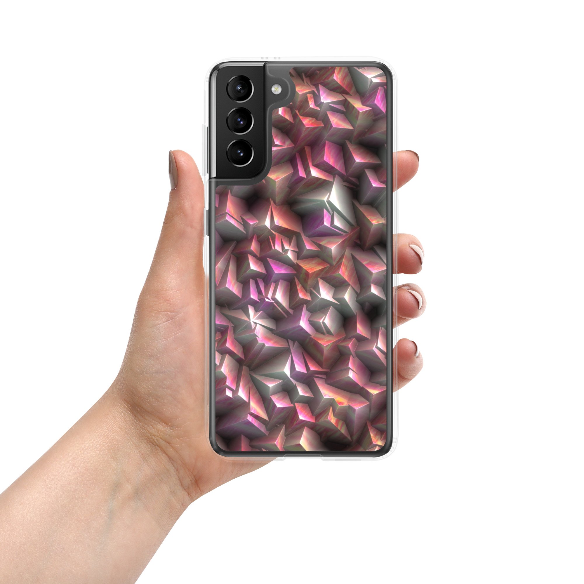 clear-case-for-samsung-samsung-galaxy-s21-plus-case-on-phone-681a31b3e13fc.jpg